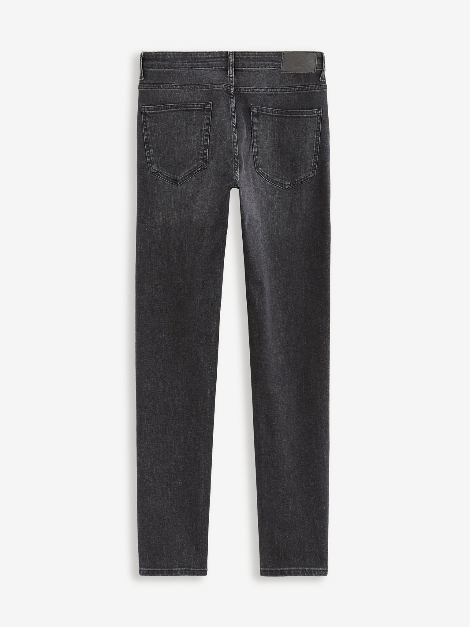 Celio Foninety Jeans Negru - Pled.ro