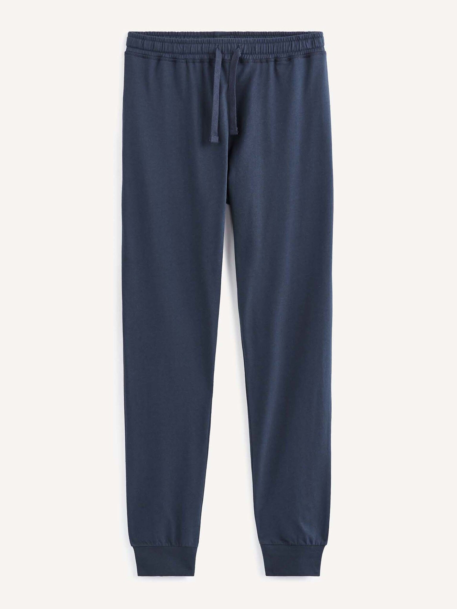 Celio Visible Pijama Albastru - Pled.ro