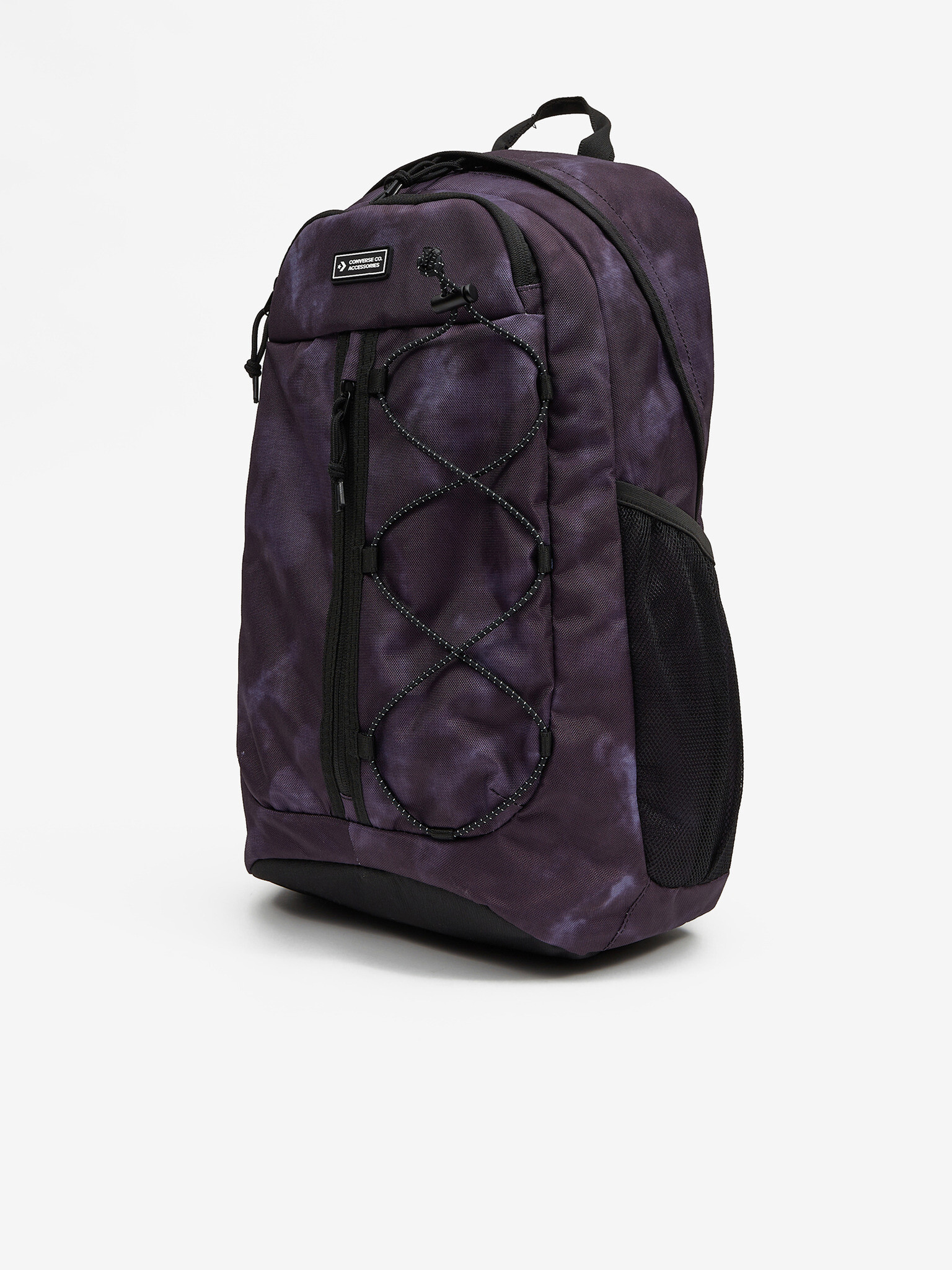 Converse Rucsac Violet - Pled.ro