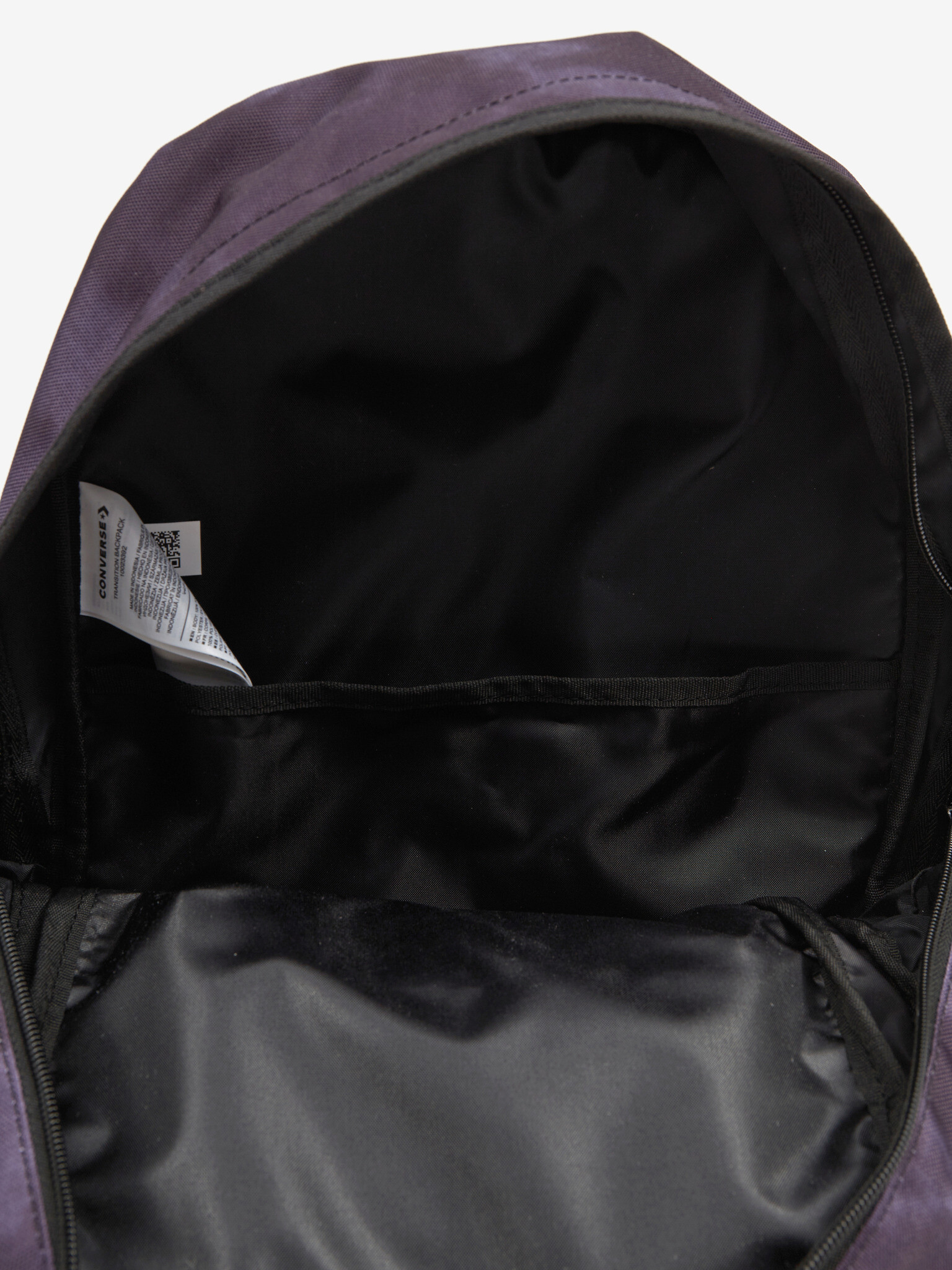 Converse Rucsac Violet - Pled.ro