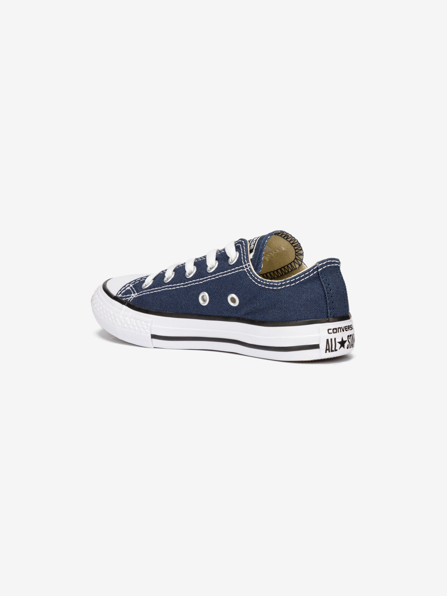 Converse Teniși pentru copii Albastru - Pled.ro