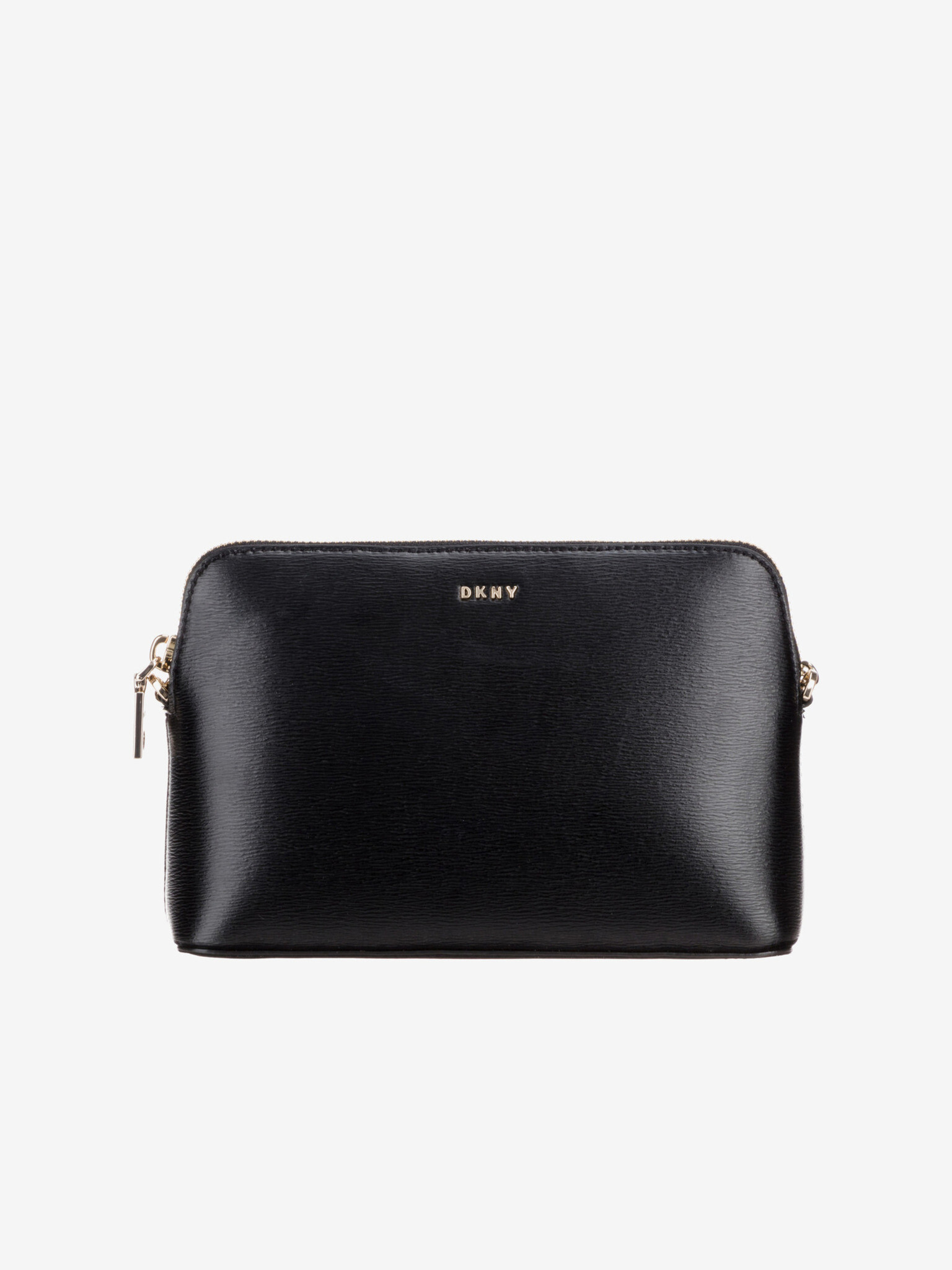 DKNY Bryant Cross body bag Negru - Pled.ro