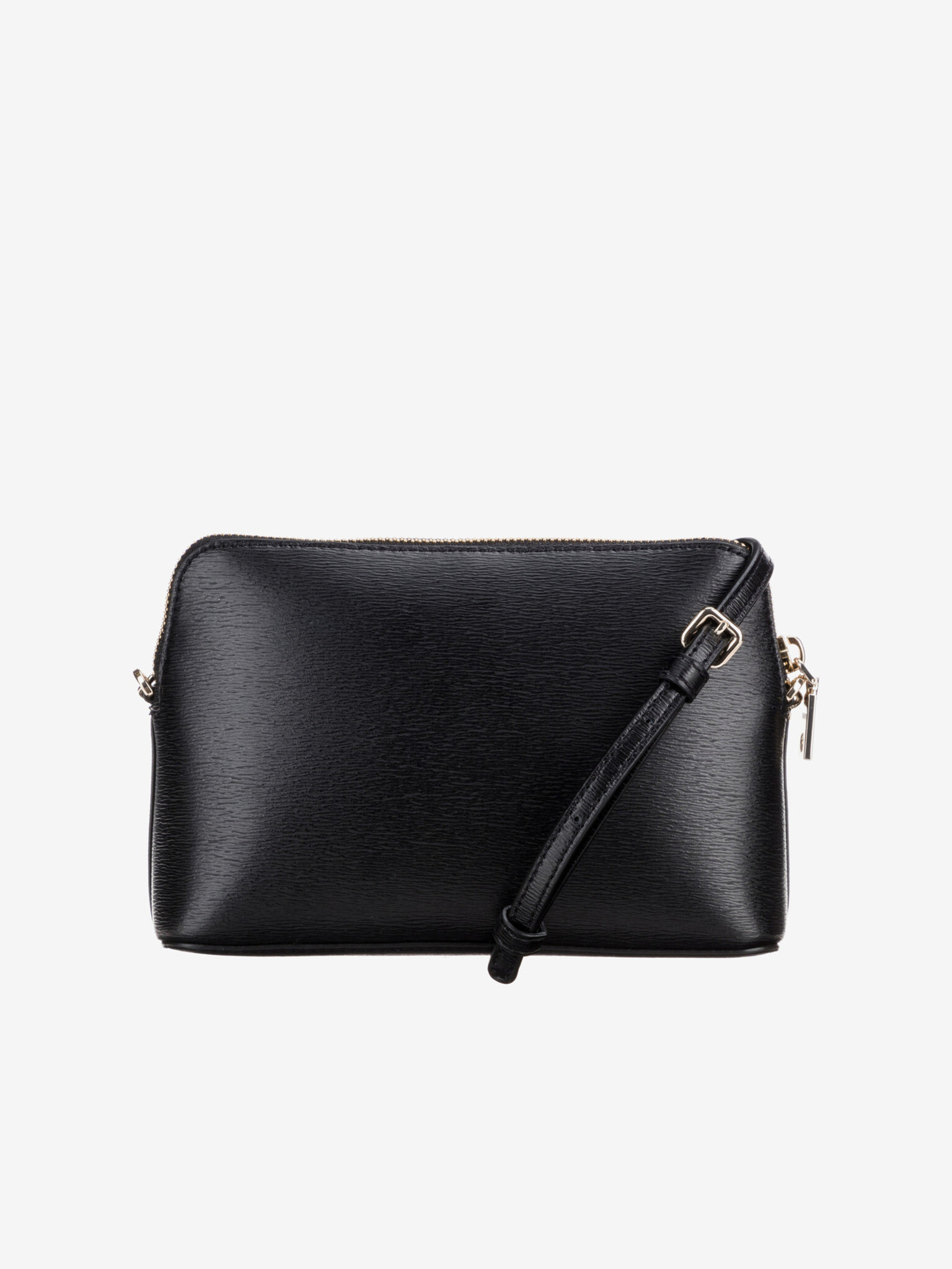 DKNY Bryant Cross body bag Negru - Pled.ro