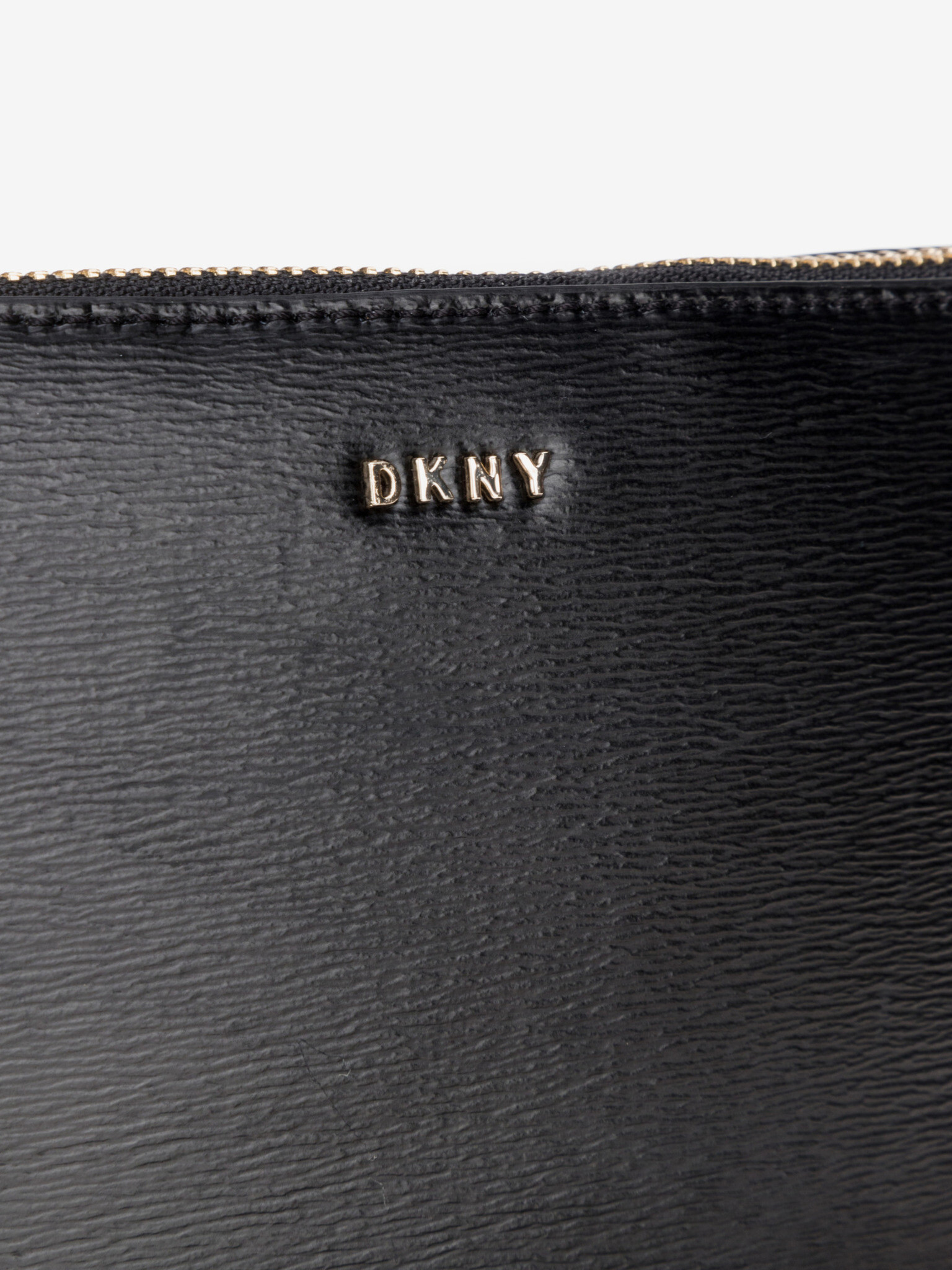 DKNY Bryant Cross body bag Negru - Pled.ro