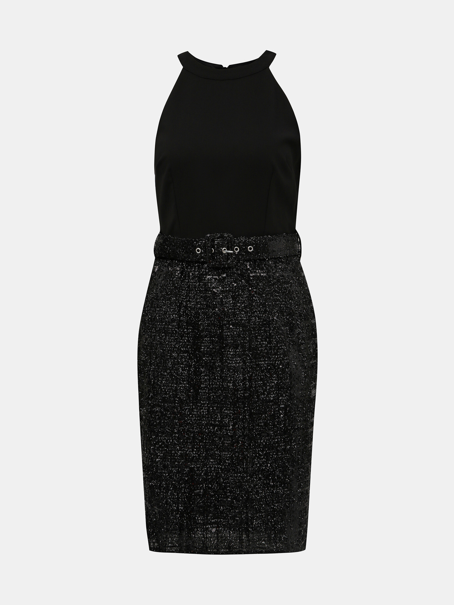 Dorothy Perkins Rochie Negru - Pled.ro