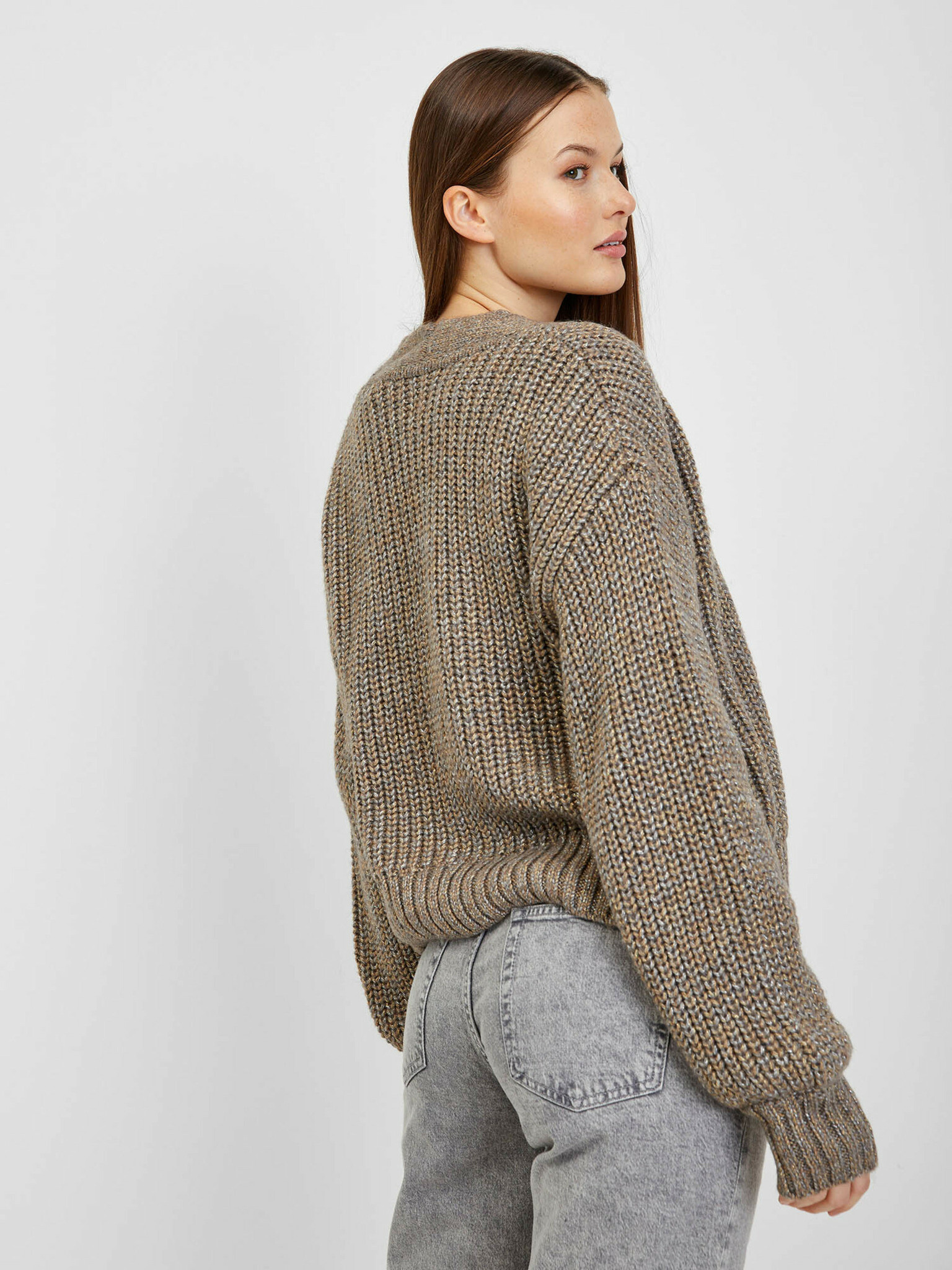 GAP Cardigan Maro - Pled.ro