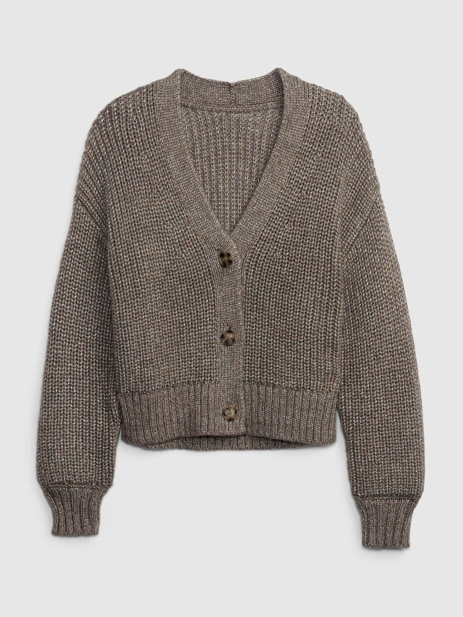 GAP Cardigan Maro - Pled.ro