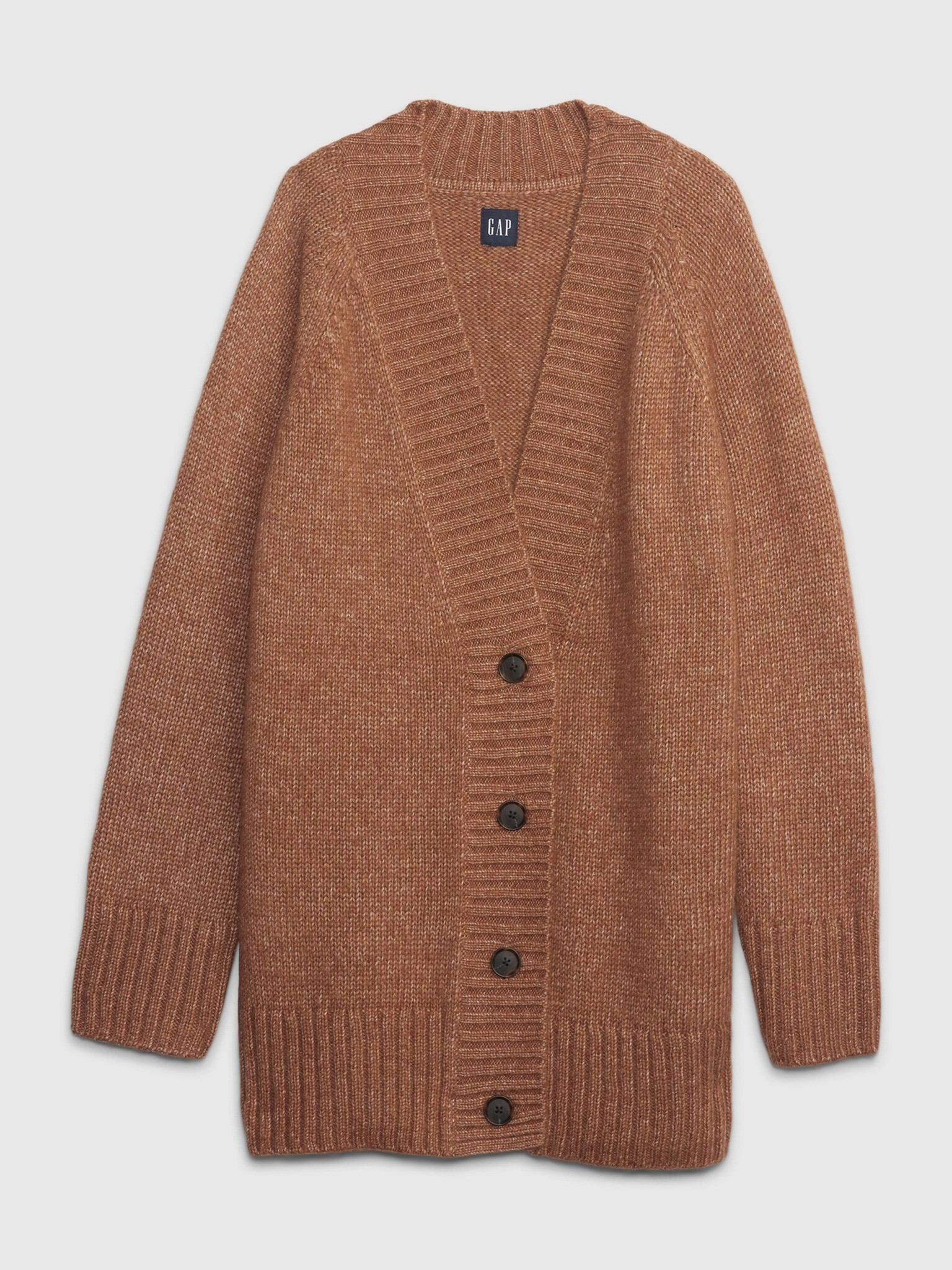 GAP Cardigan Maro - Pled.ro