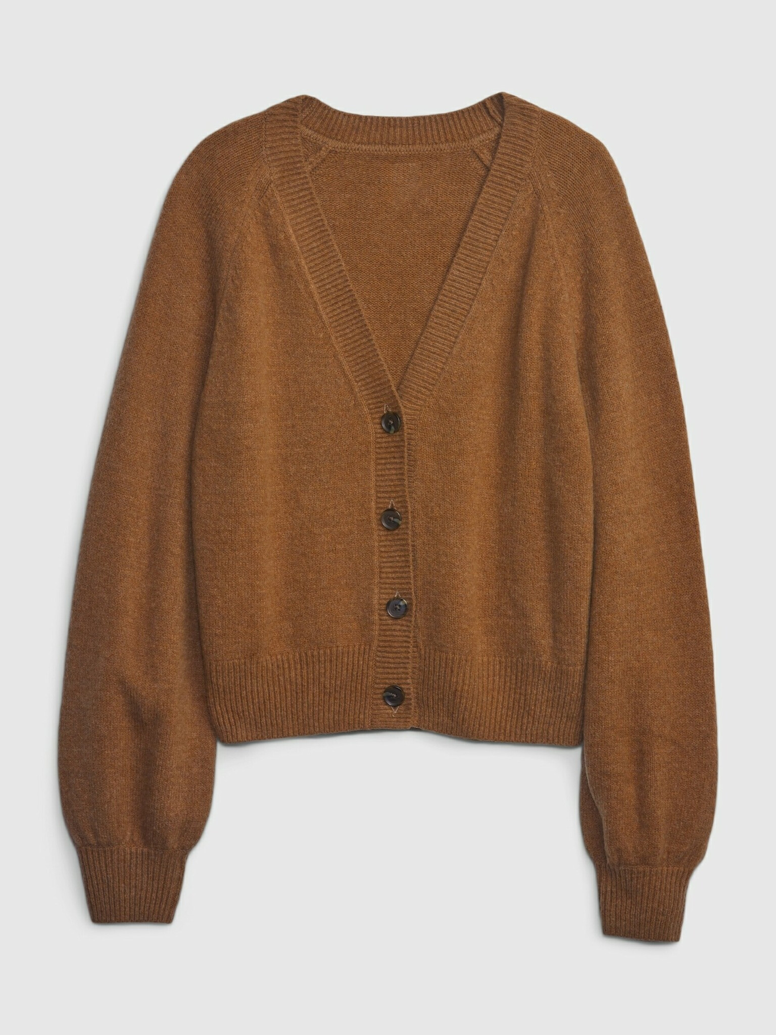 GAP Cardigan Maro - Pled.ro