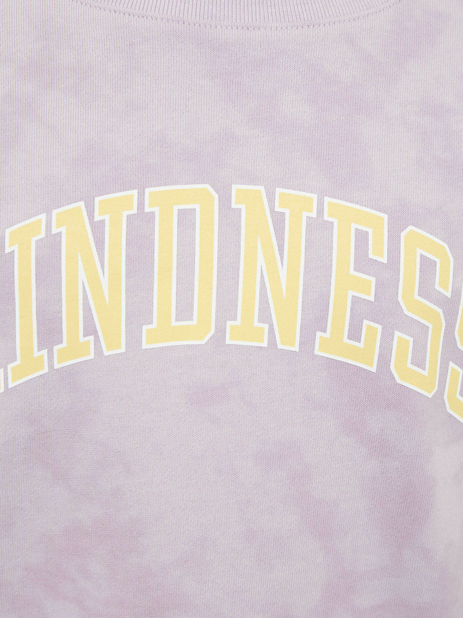 GAP Kindness Hanorac pentru copii Violet - Pled.ro