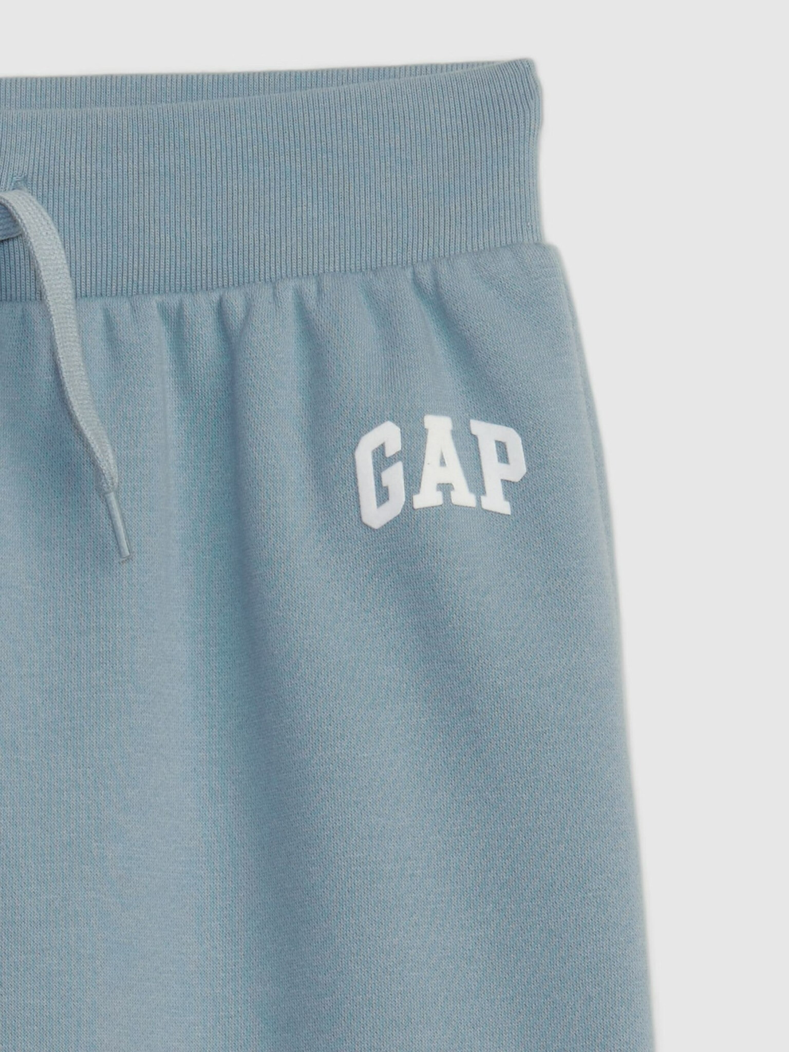 GAP Pantaloni de trening pentru copii Albastru - Pled.ro