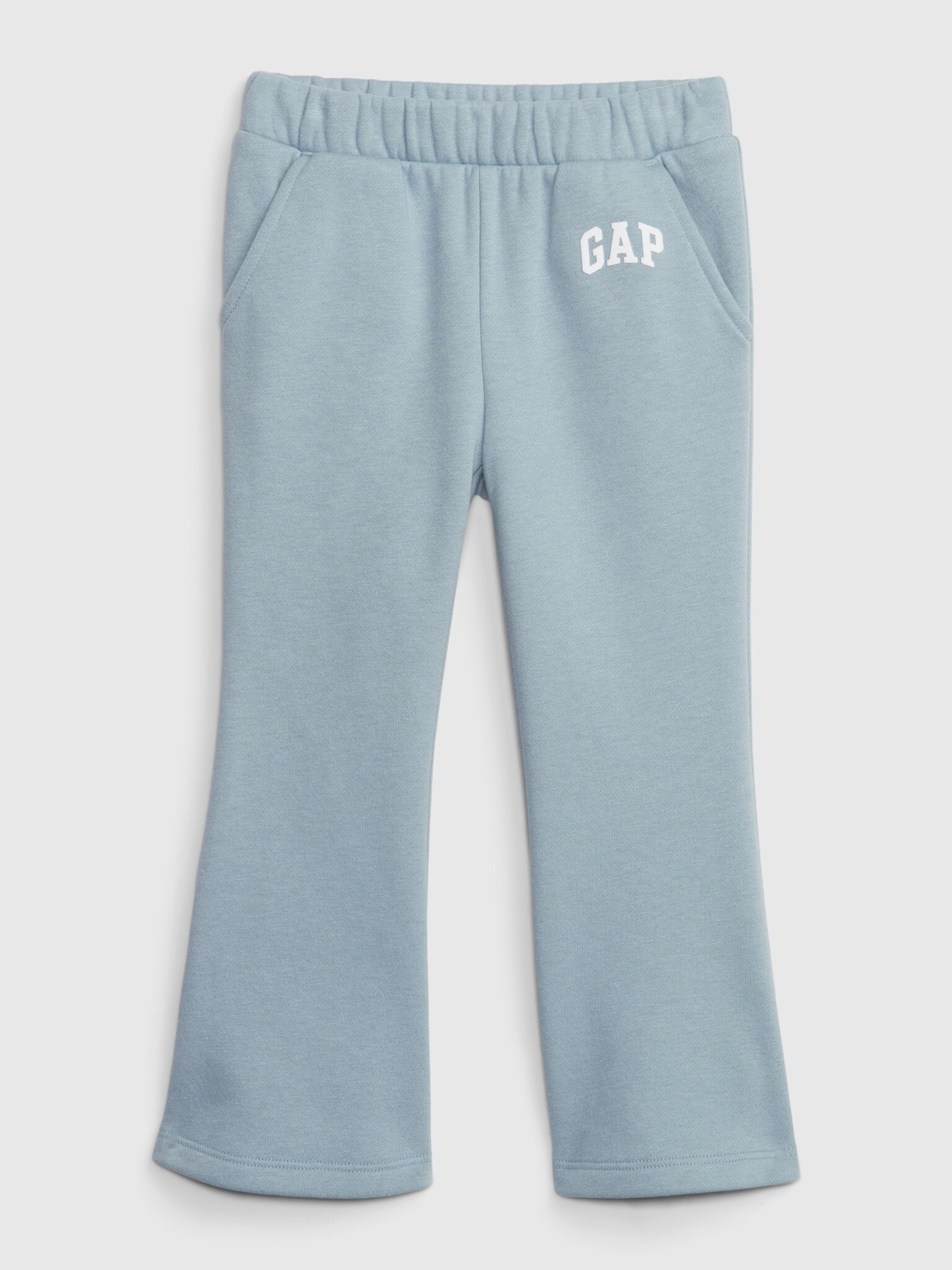 GAP Pantaloni de trening pentru copii Albastru - Pled.ro