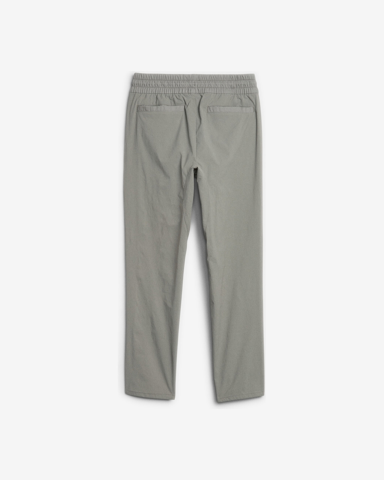 GAP Pantaloni de trening pentru copii Gri - Pled.ro