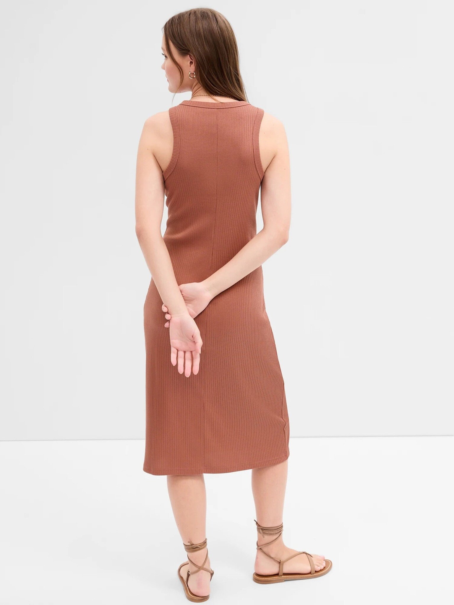 GAP Rochie Maro - Pled.ro