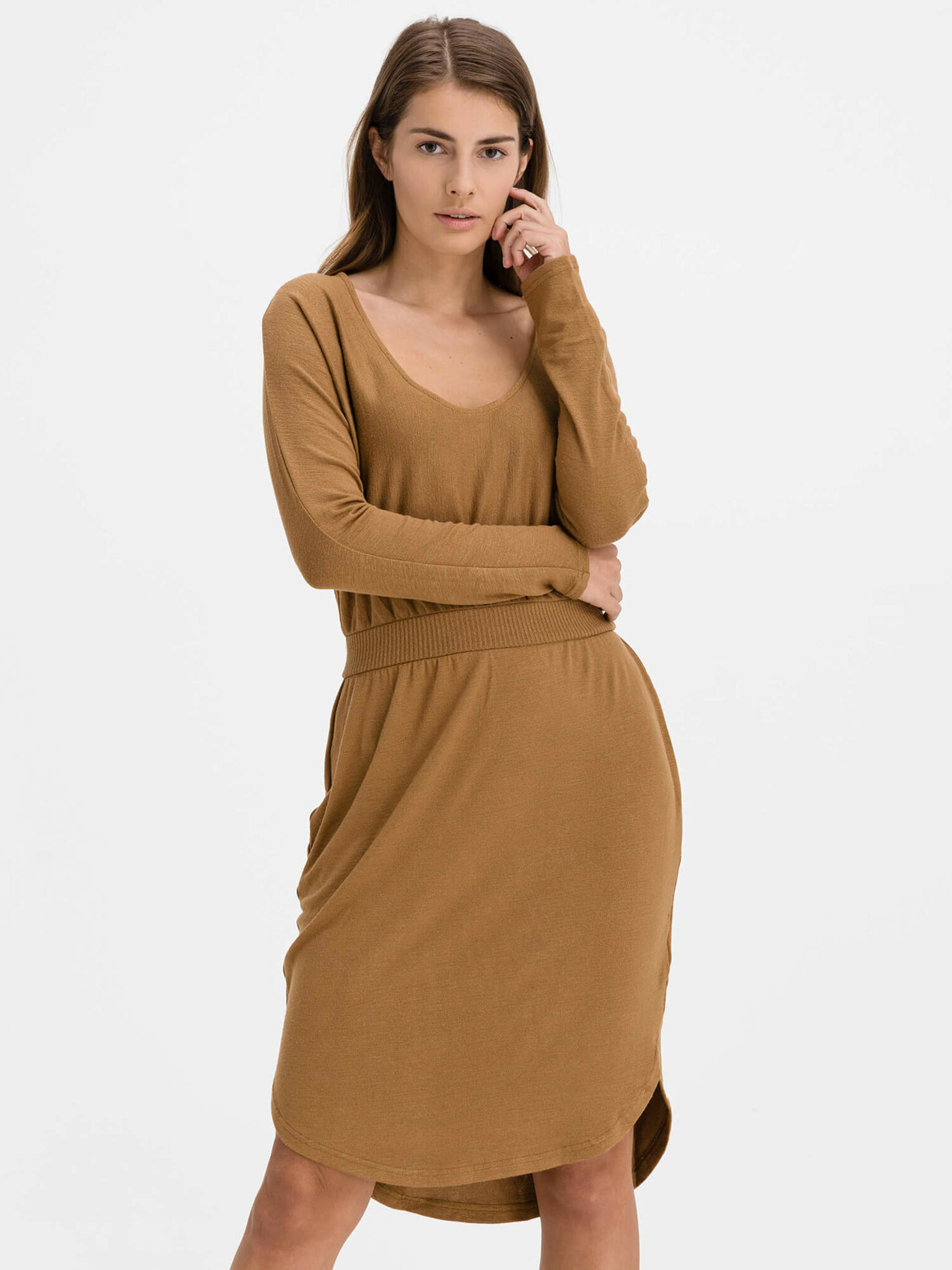 GAP Rochie Maro - Pled.ro