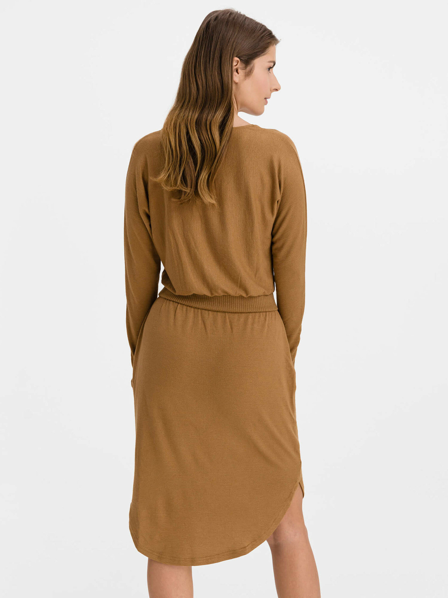 GAP Rochie Maro - Pled.ro