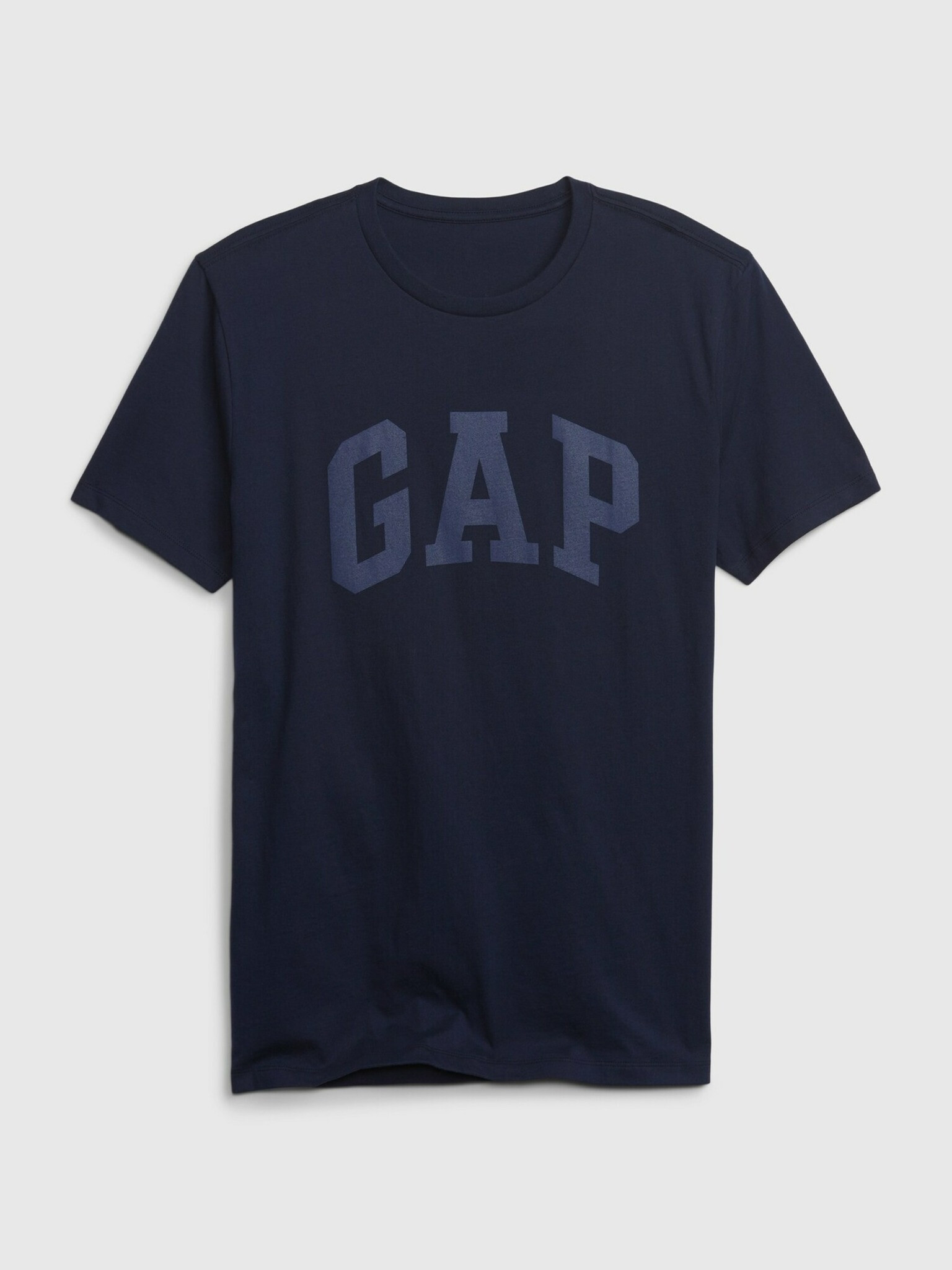 GAP Tricou Albastru - Pled.ro