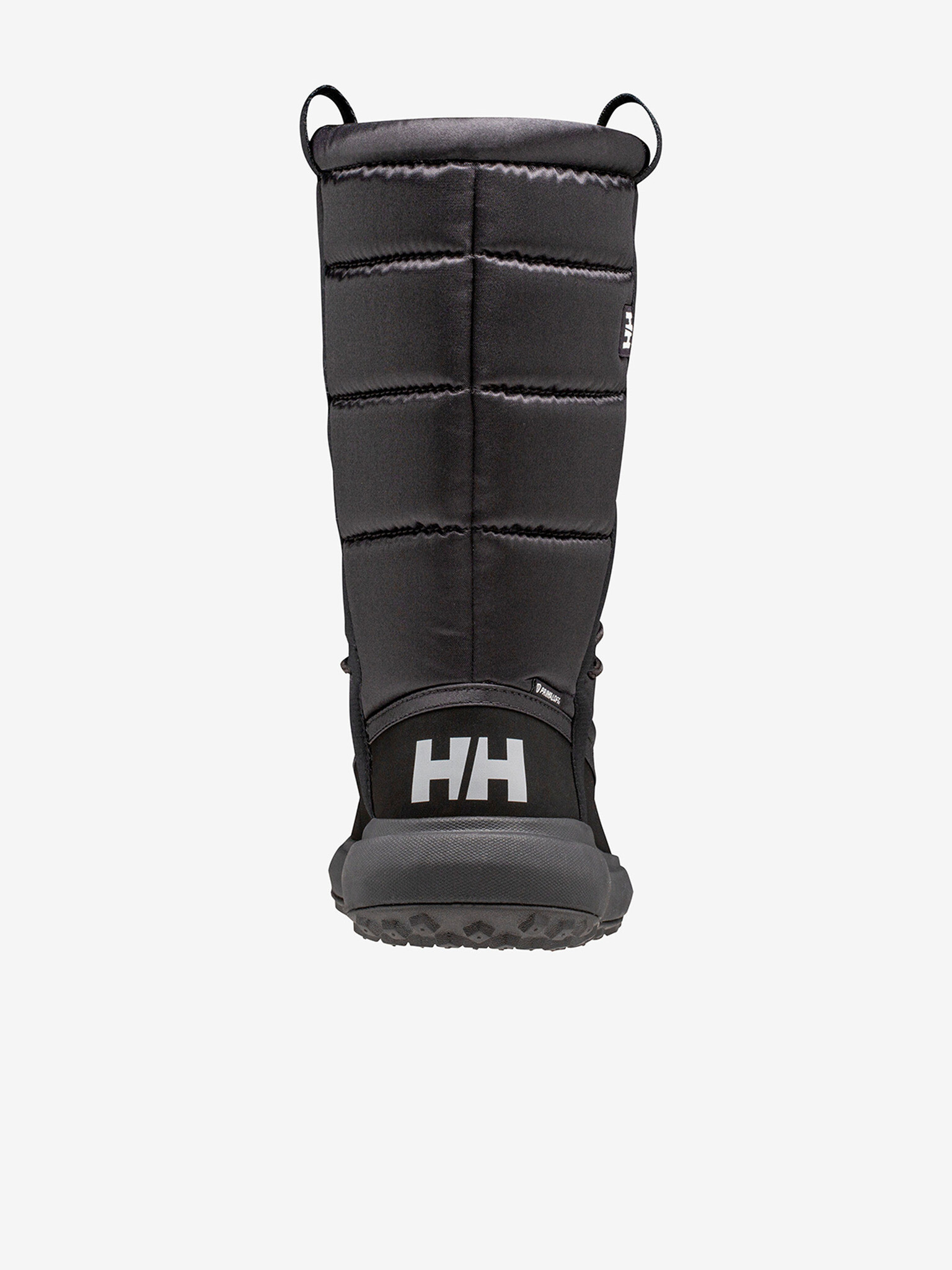 Helly Hansen Isolabella 2 Cizme de zăpadă Negru - Pled.ro