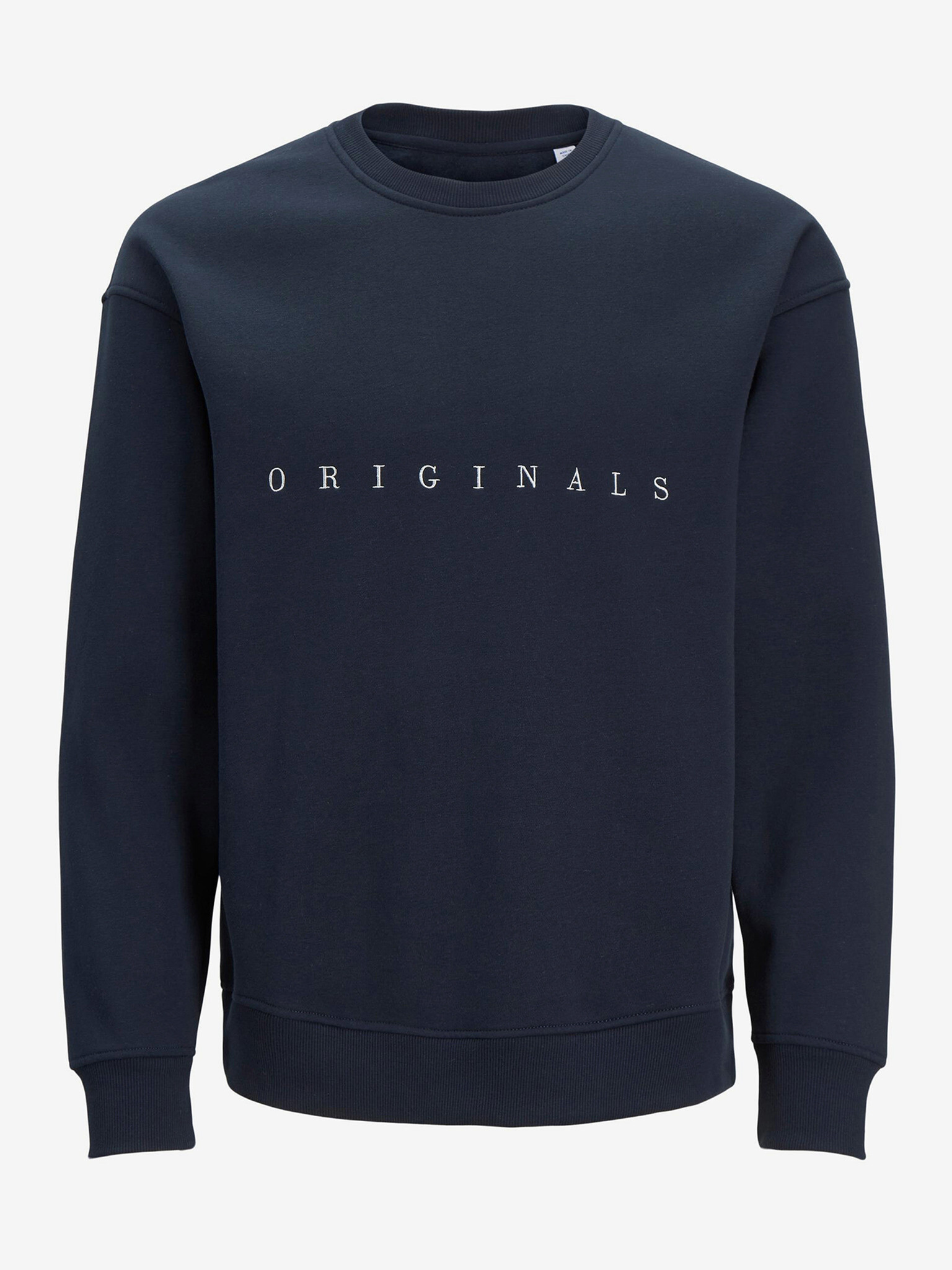 Jack & Jones Copenhagen Hanorac Albastru - Pled.ro