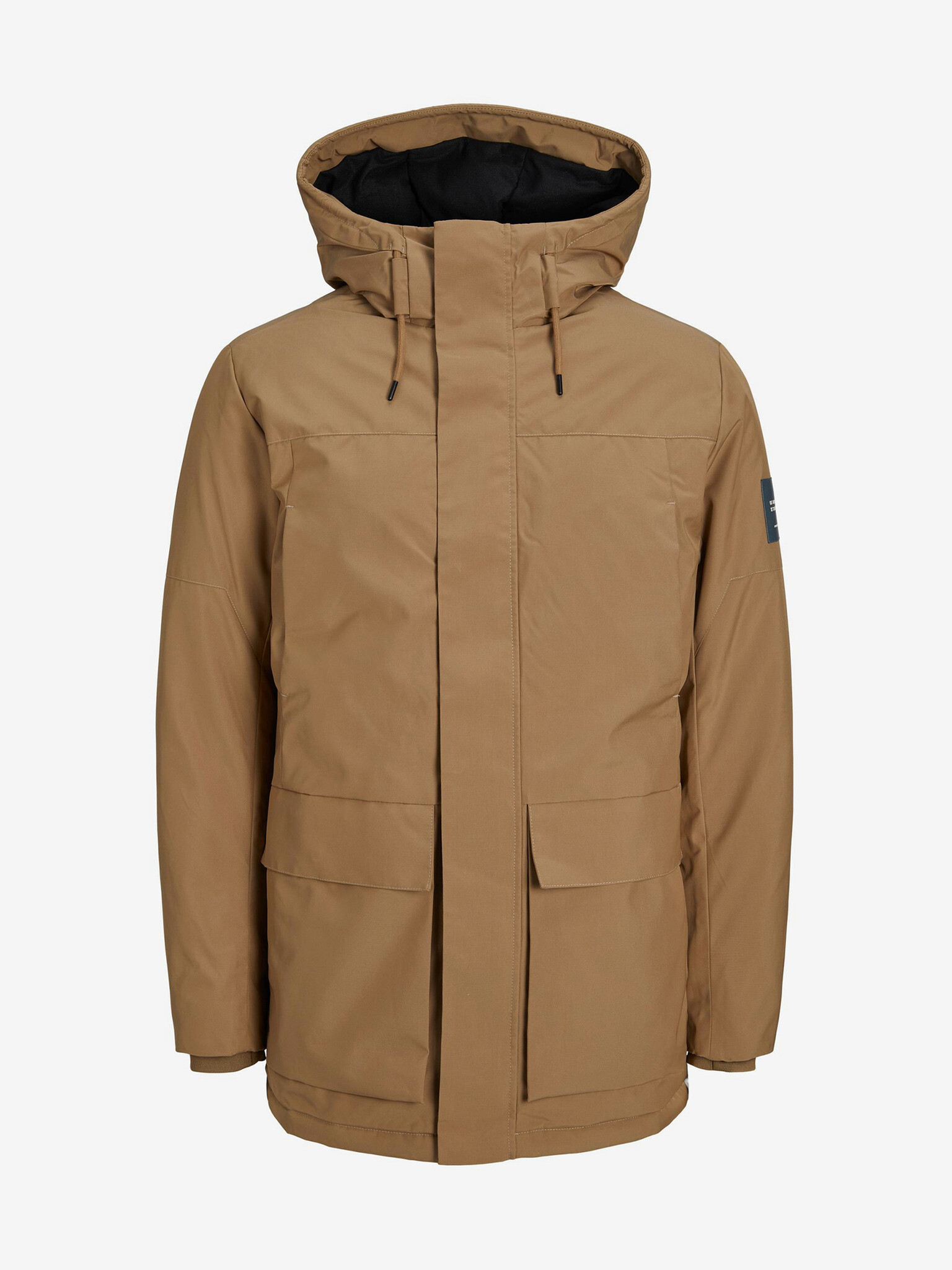 Jack & Jones Rob Jacheta Maro - Pled.ro