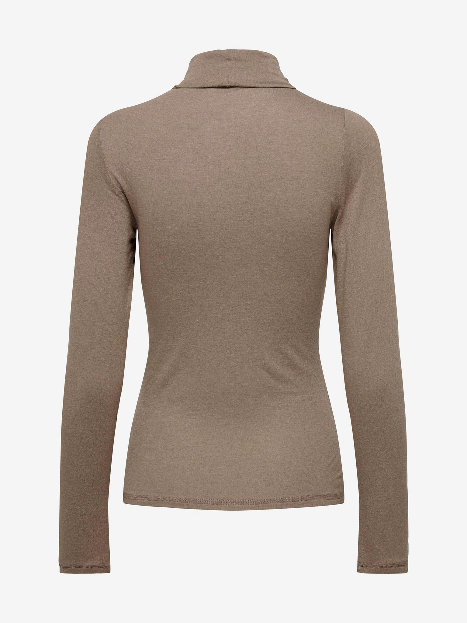 Jacqueline de Yong Suma Turtleneck Maro - Pled.ro