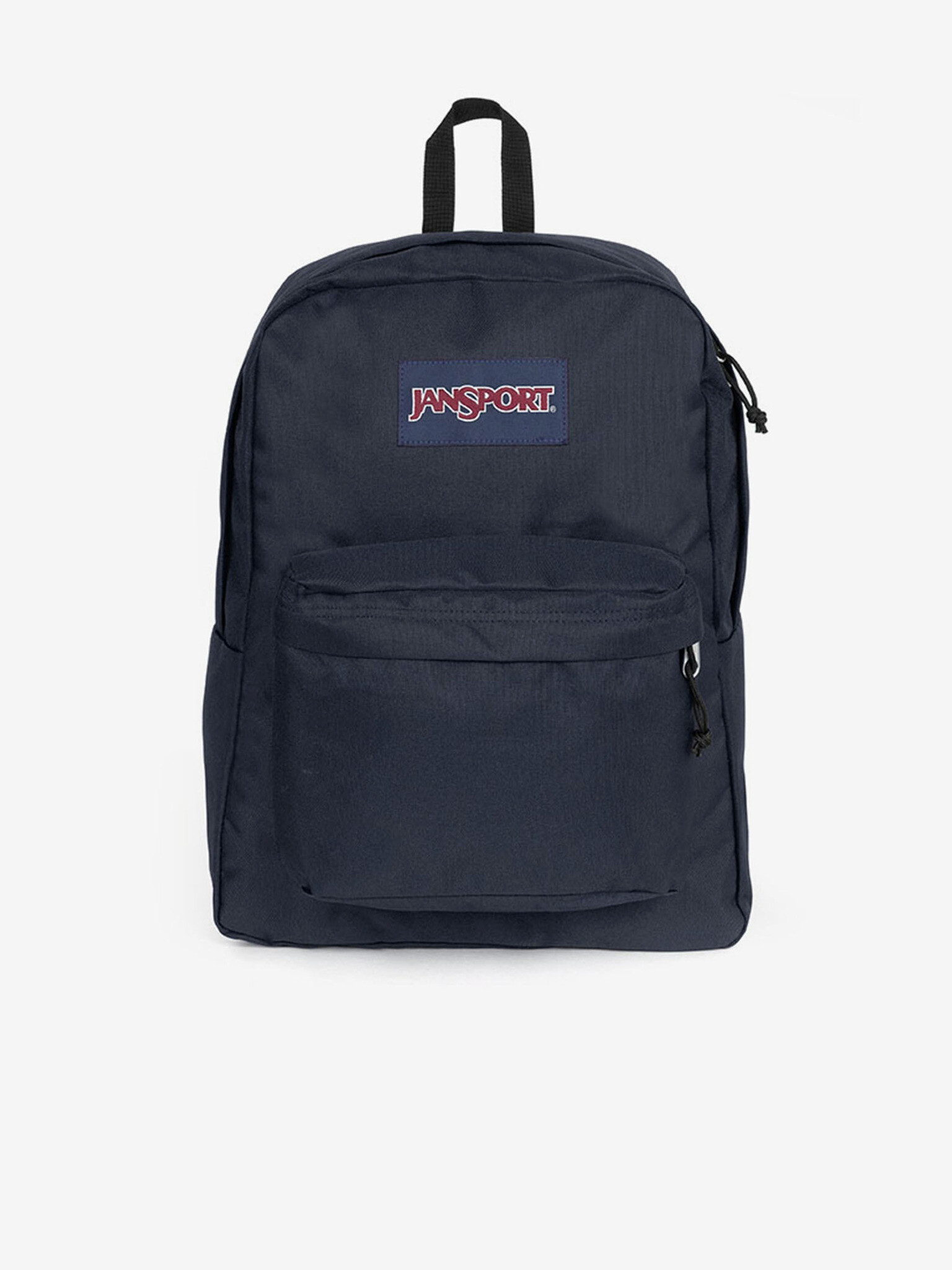 JANSPORT Superbreak One Rucsac Albastru - Pled.ro