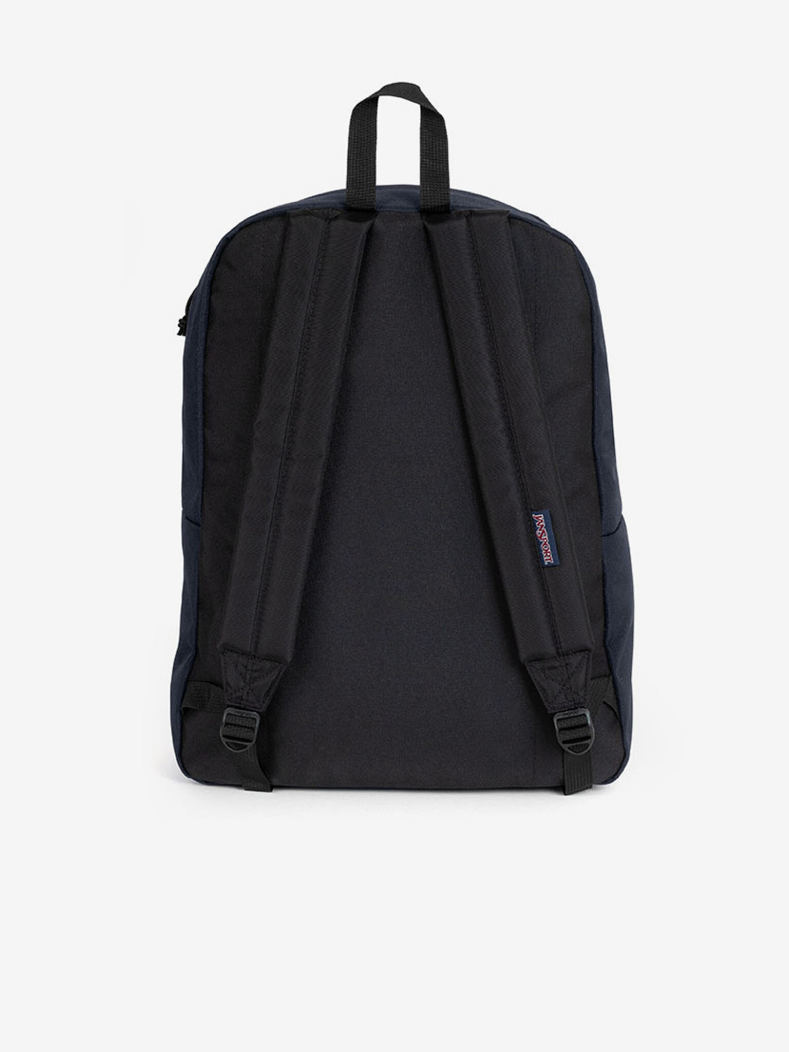 JANSPORT Superbreak One Rucsac Albastru - Pled.ro