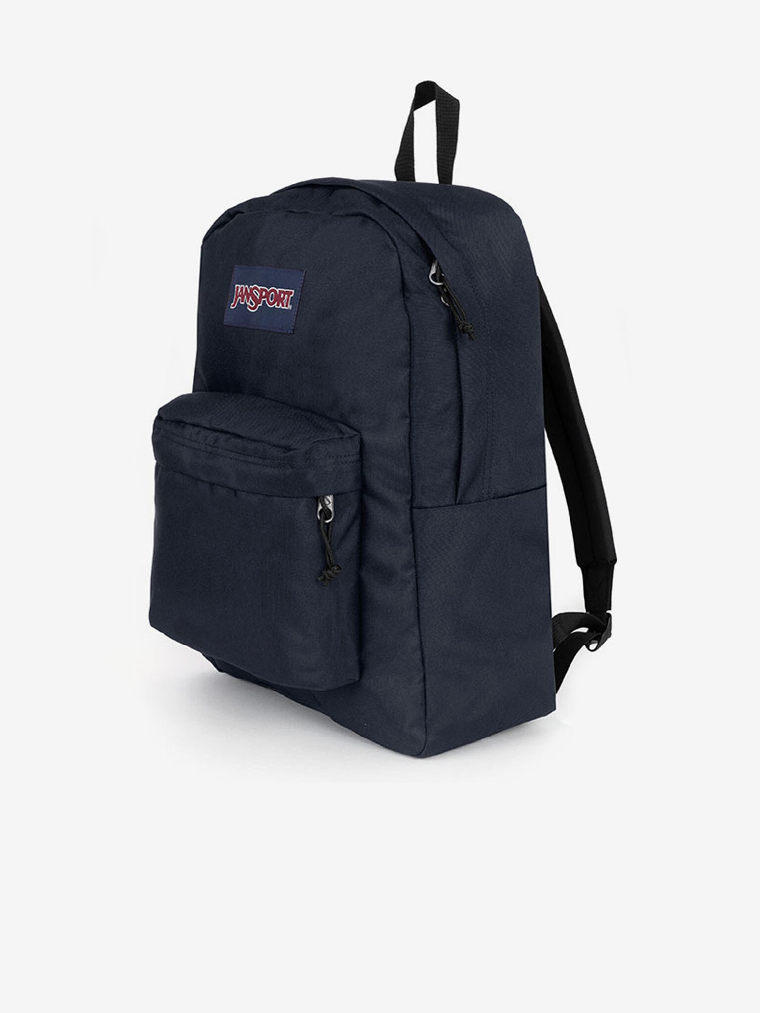 JANSPORT Superbreak One Rucsac Albastru - Pled.ro