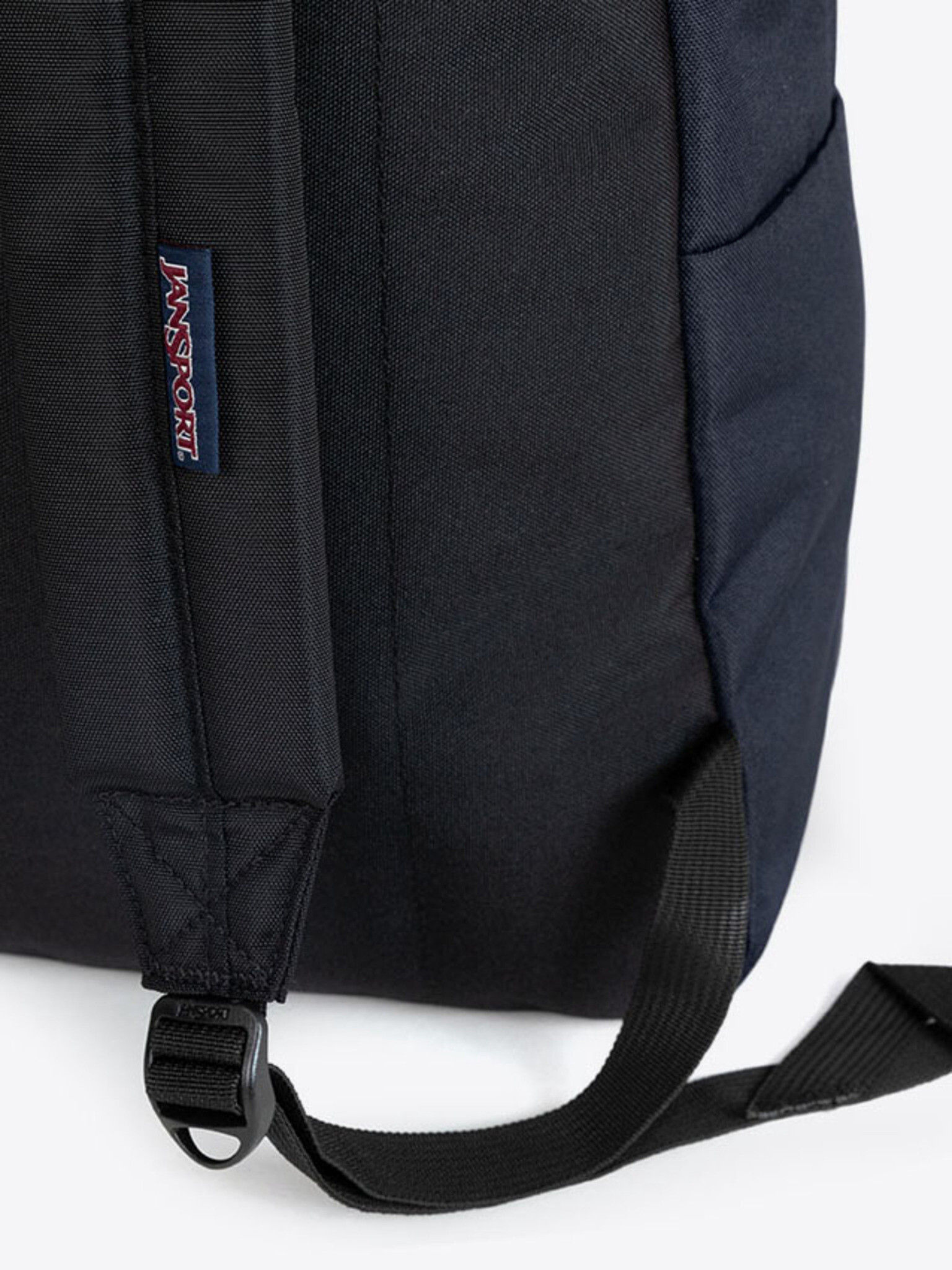 JANSPORT Superbreak One Rucsac Albastru - Pled.ro