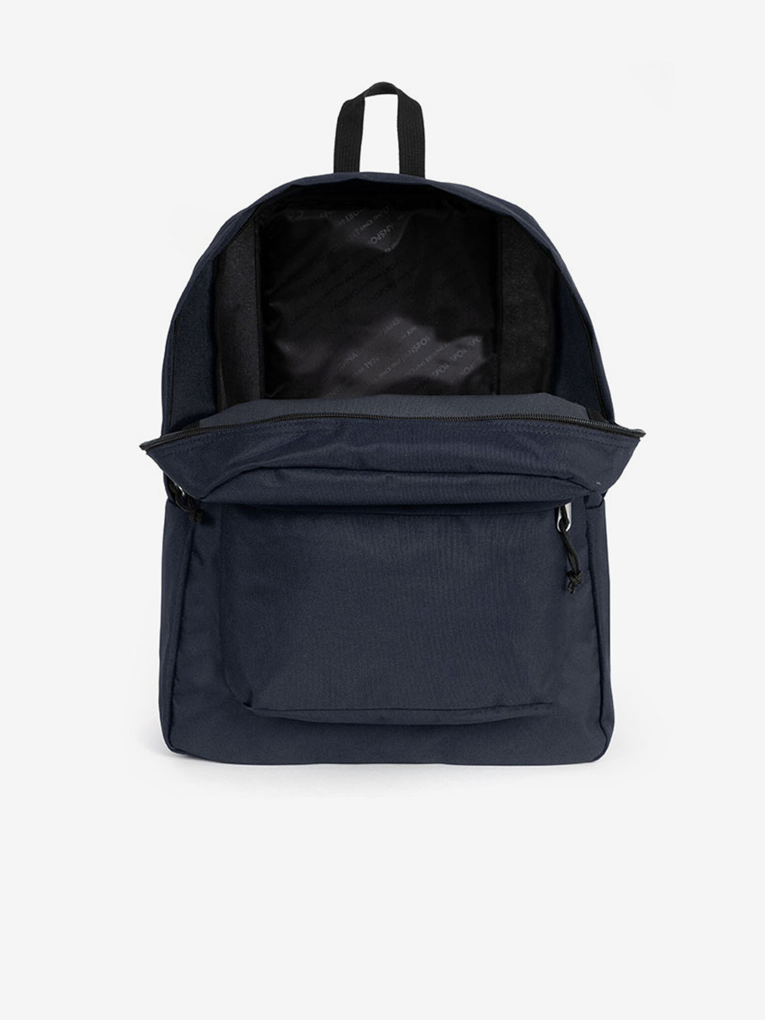 JANSPORT Superbreak One Rucsac Albastru - Pled.ro