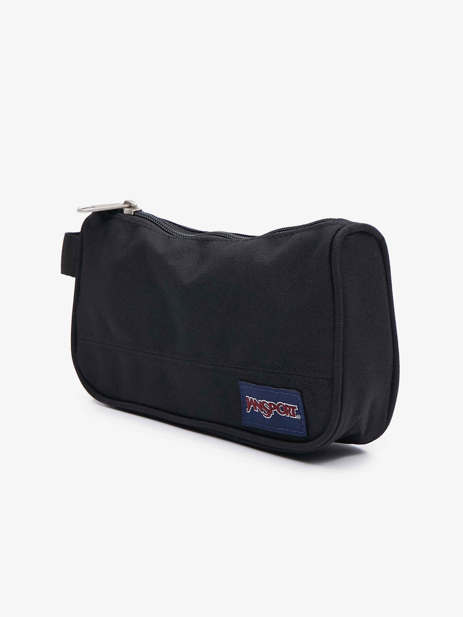 JANSPORT Toc de ochelari Negru - Pled.ro