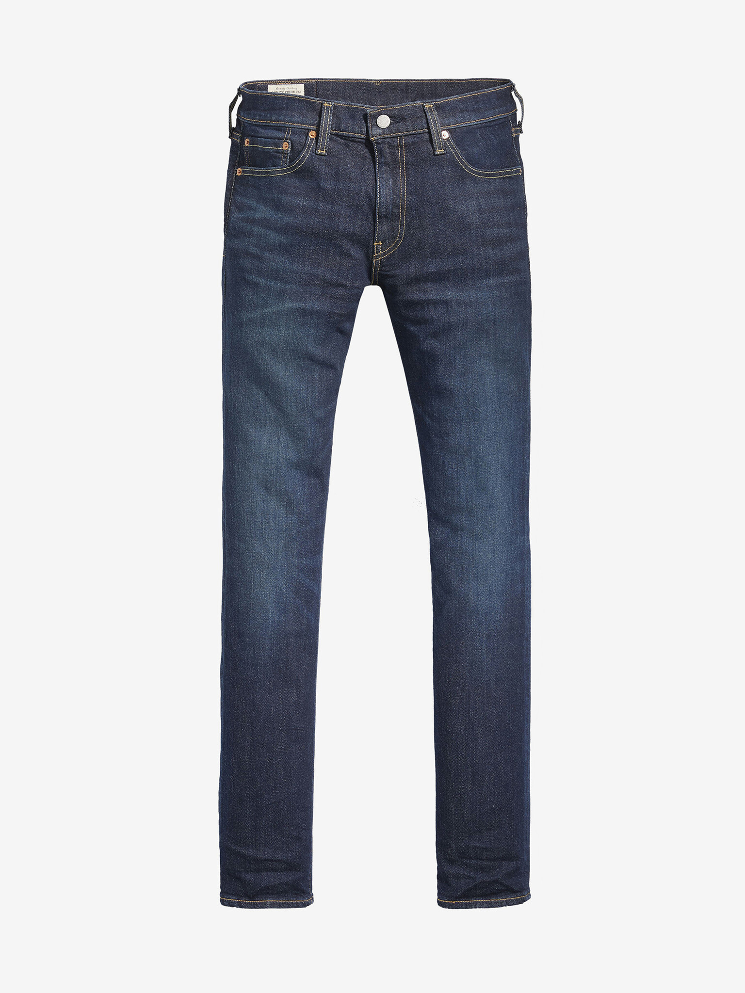 Levi's® 511 Jeans Albastru - Pled.ro