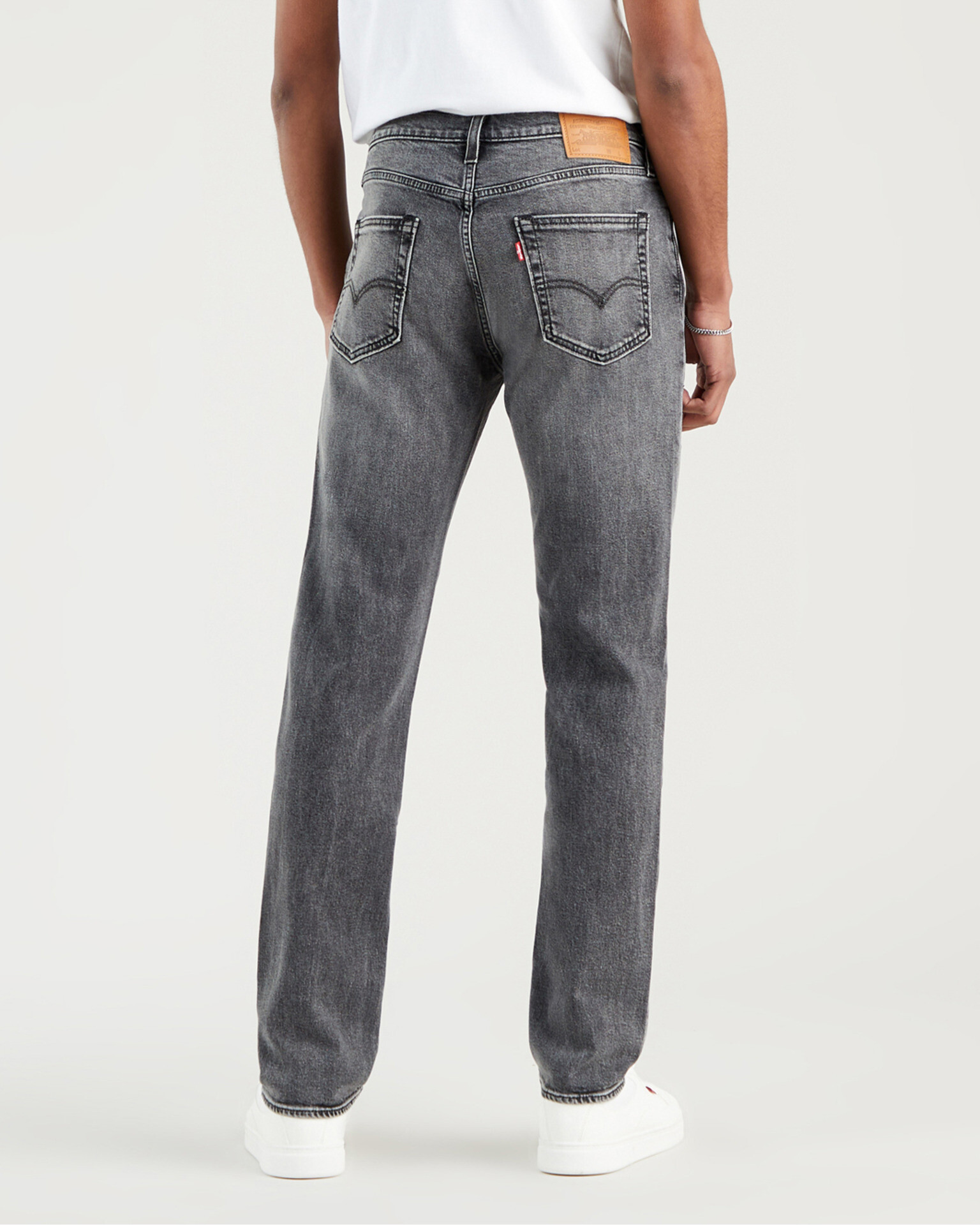 Levi's® 511™ Jeans Gri - Pled.ro