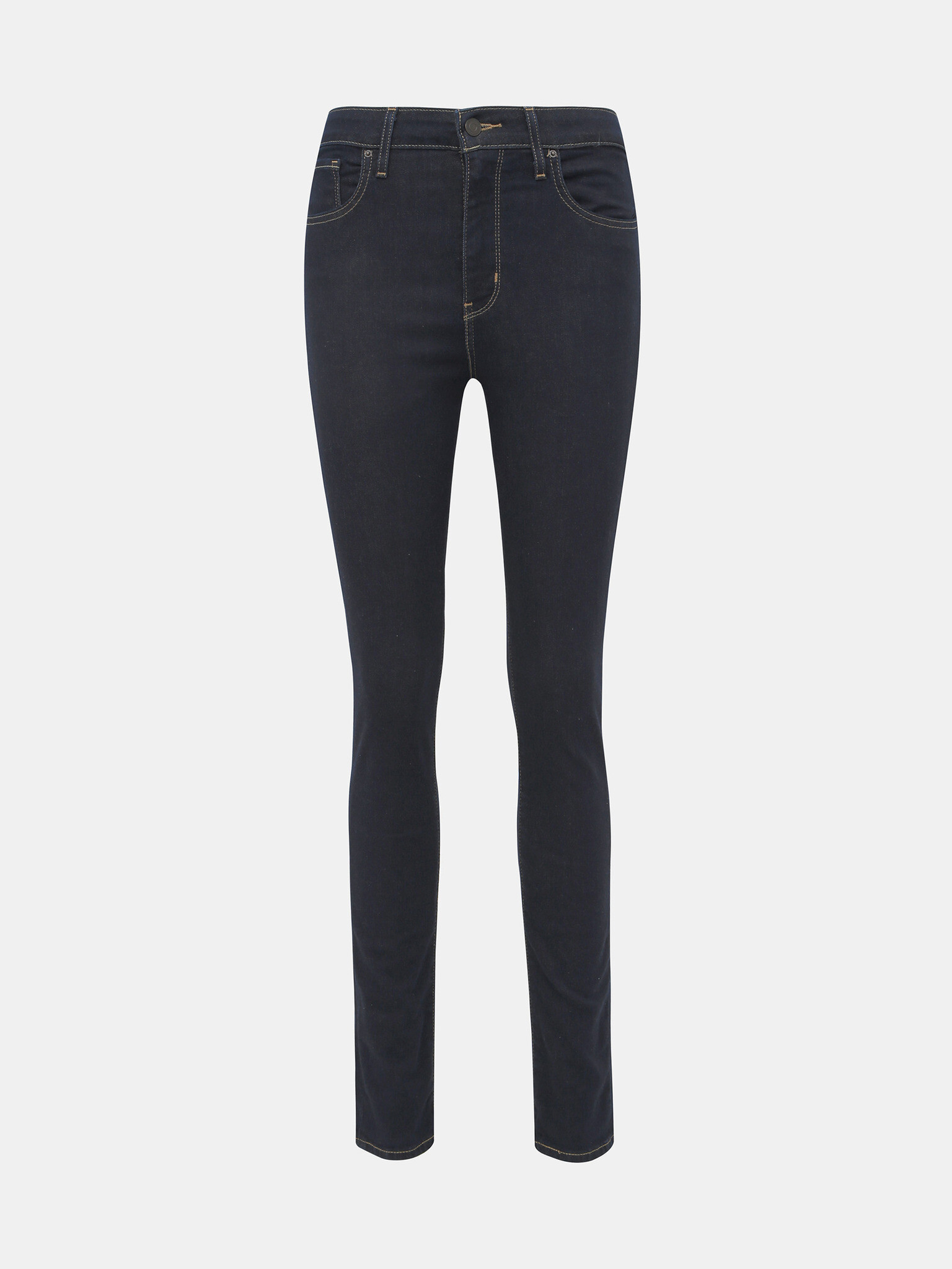 Levi's® 721 Jeans Albastru - Pled.ro