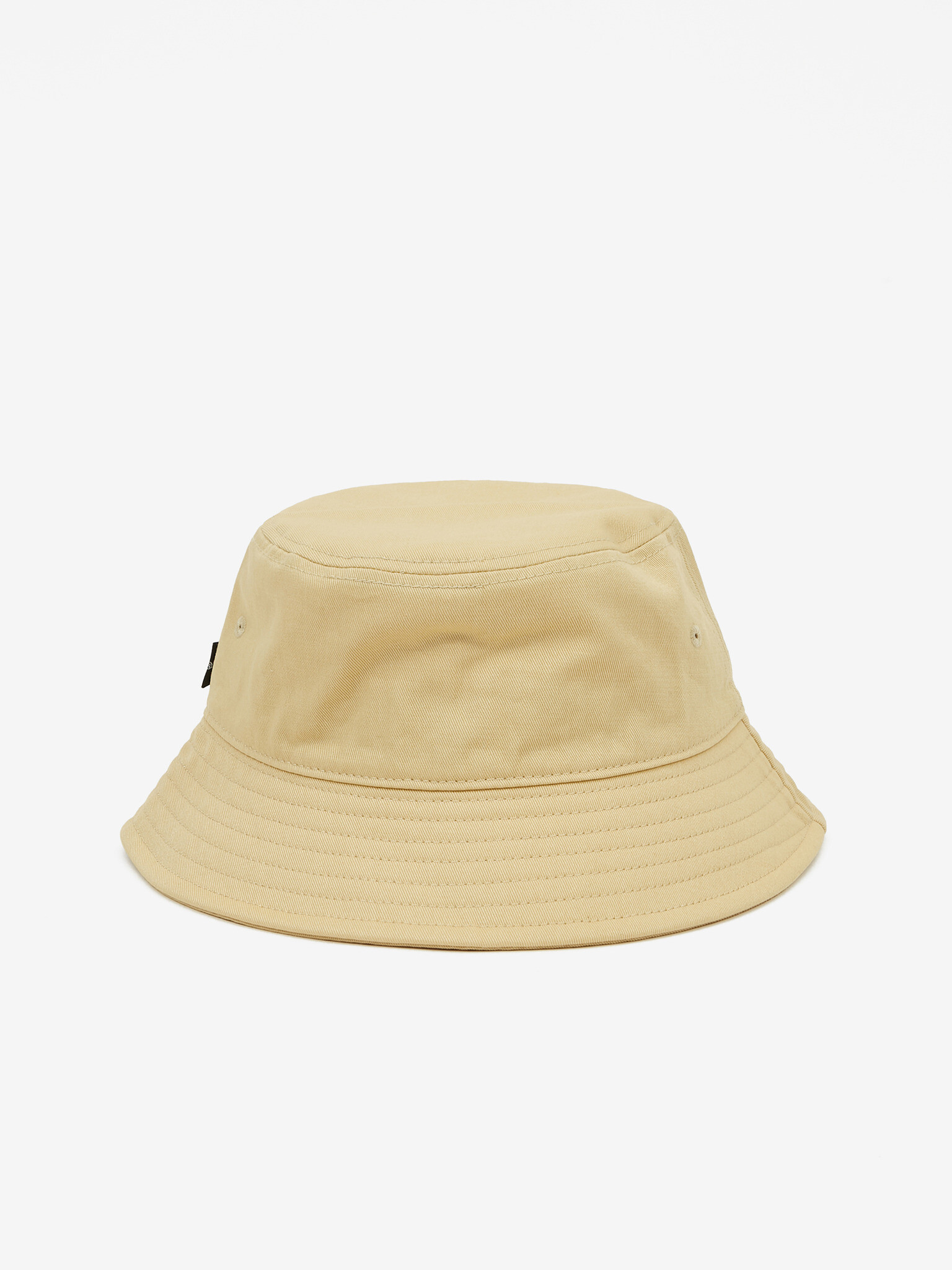 Levi's® Bucket Căciulă Galben - Pled.ro