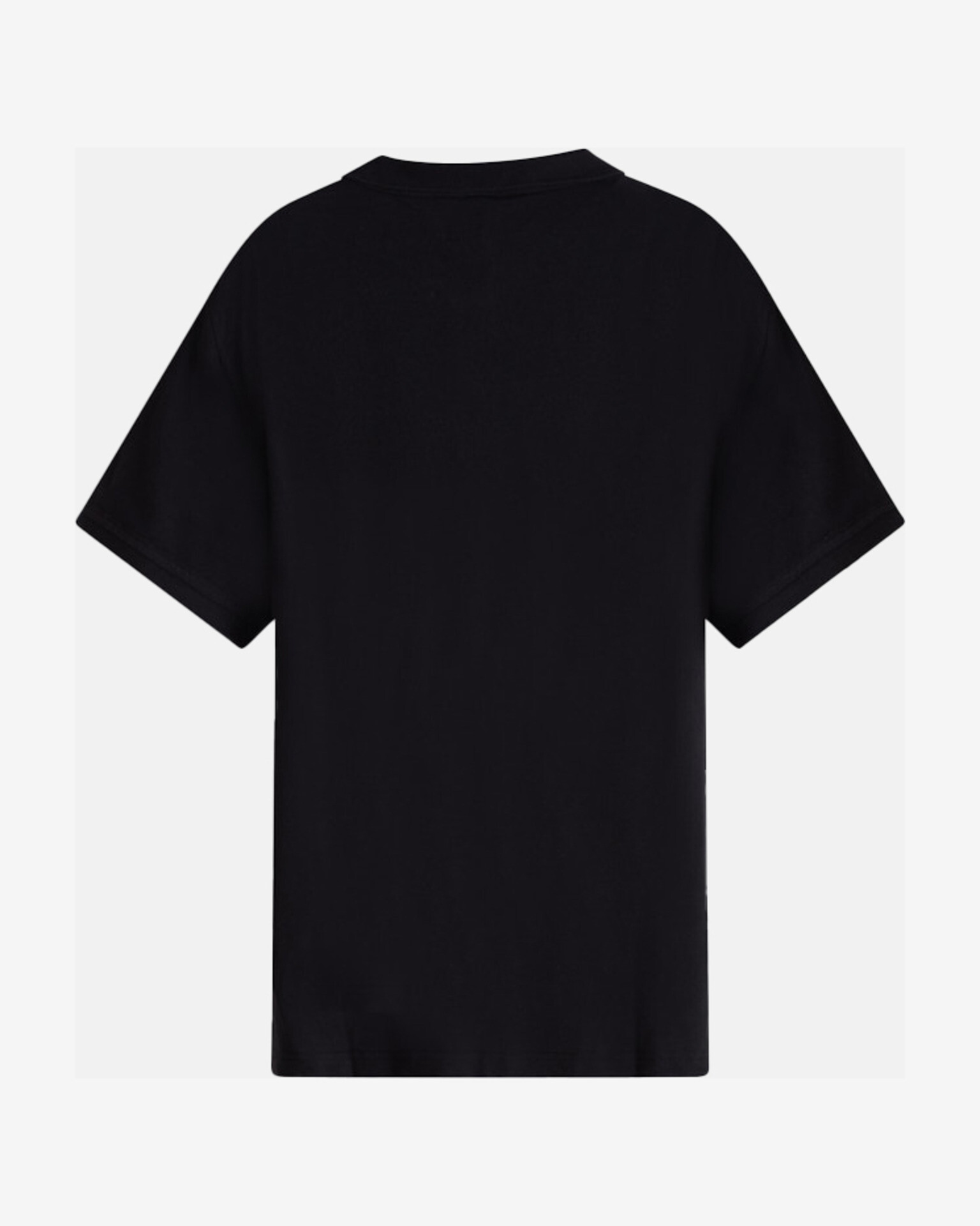 Levi's® Housemark Polo Tricou Negru - Pled.ro