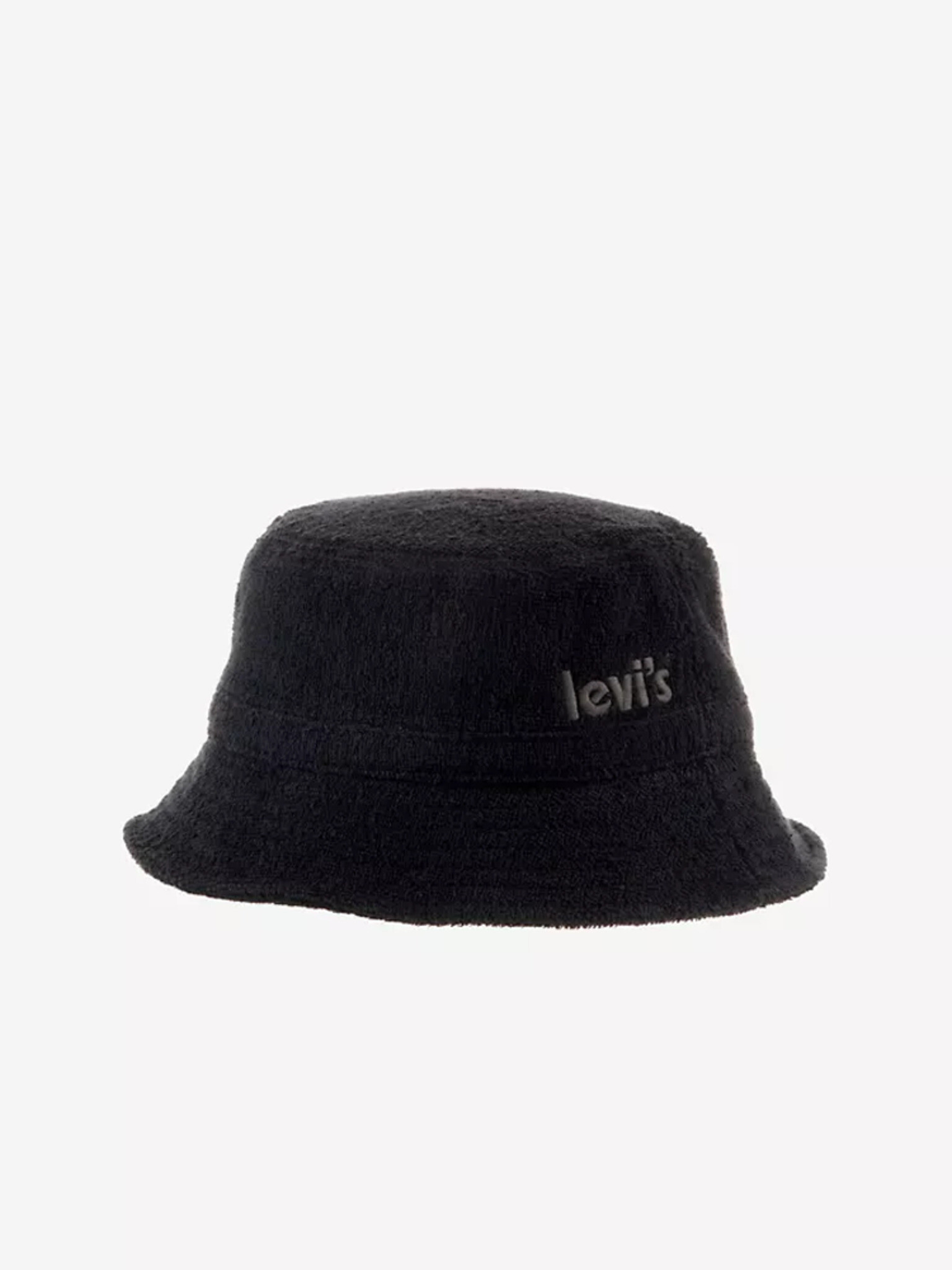 Levi's® Terry Pălărie Negru - Pled.ro