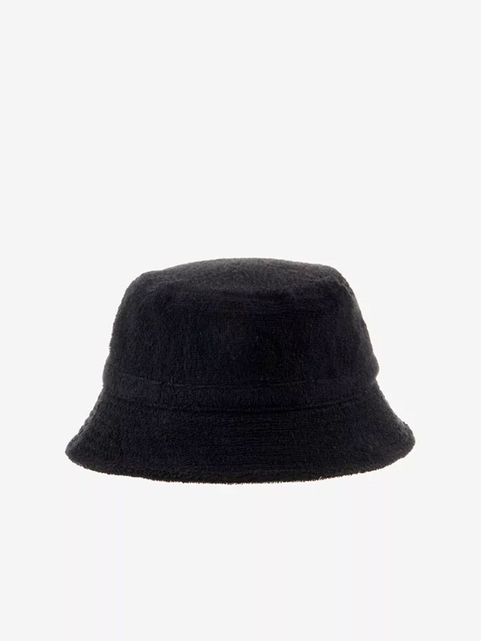 Levi's® Terry Pălărie Negru - Pled.ro