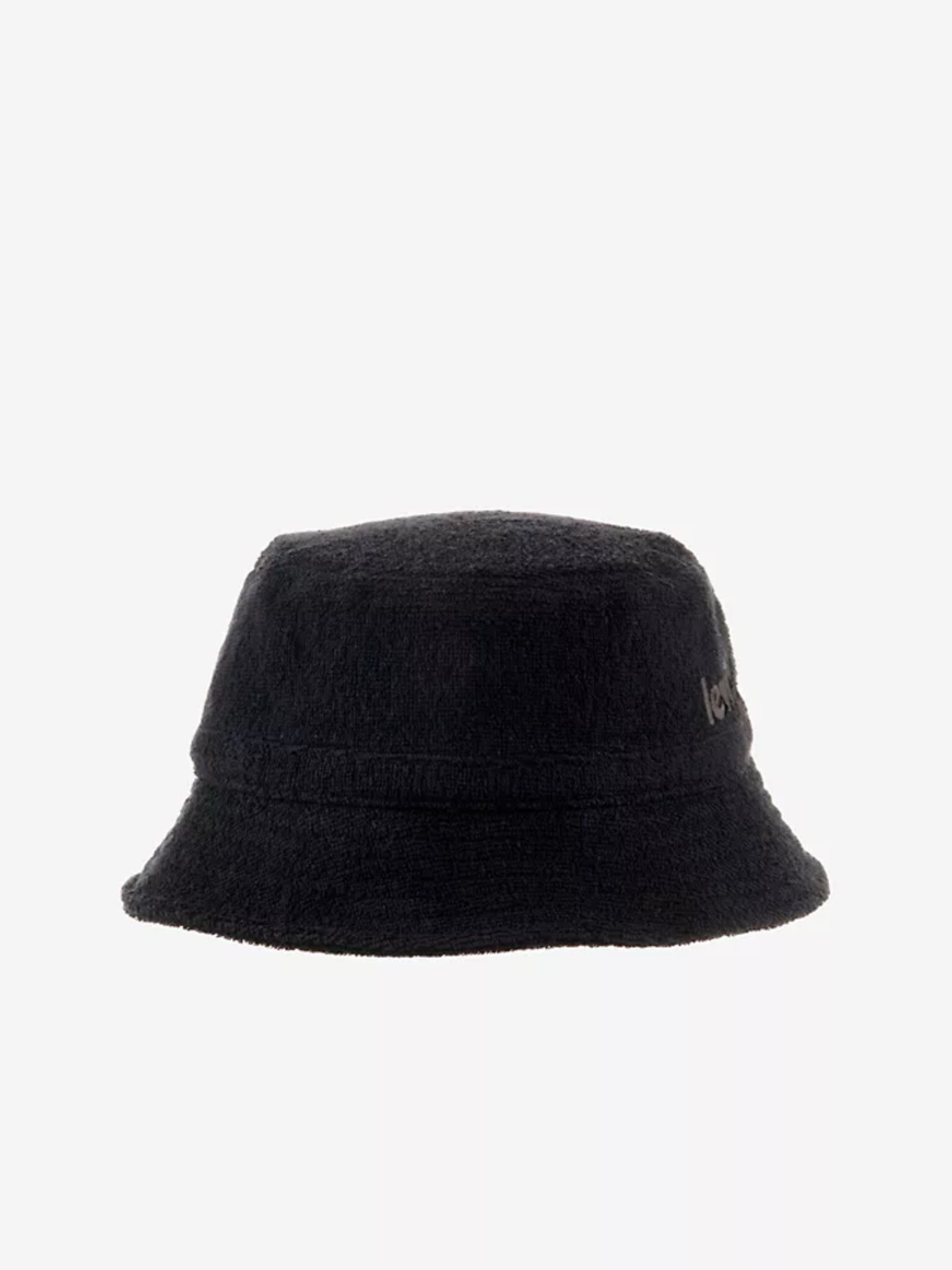 Levi's® Terry Pălărie Negru - Pled.ro