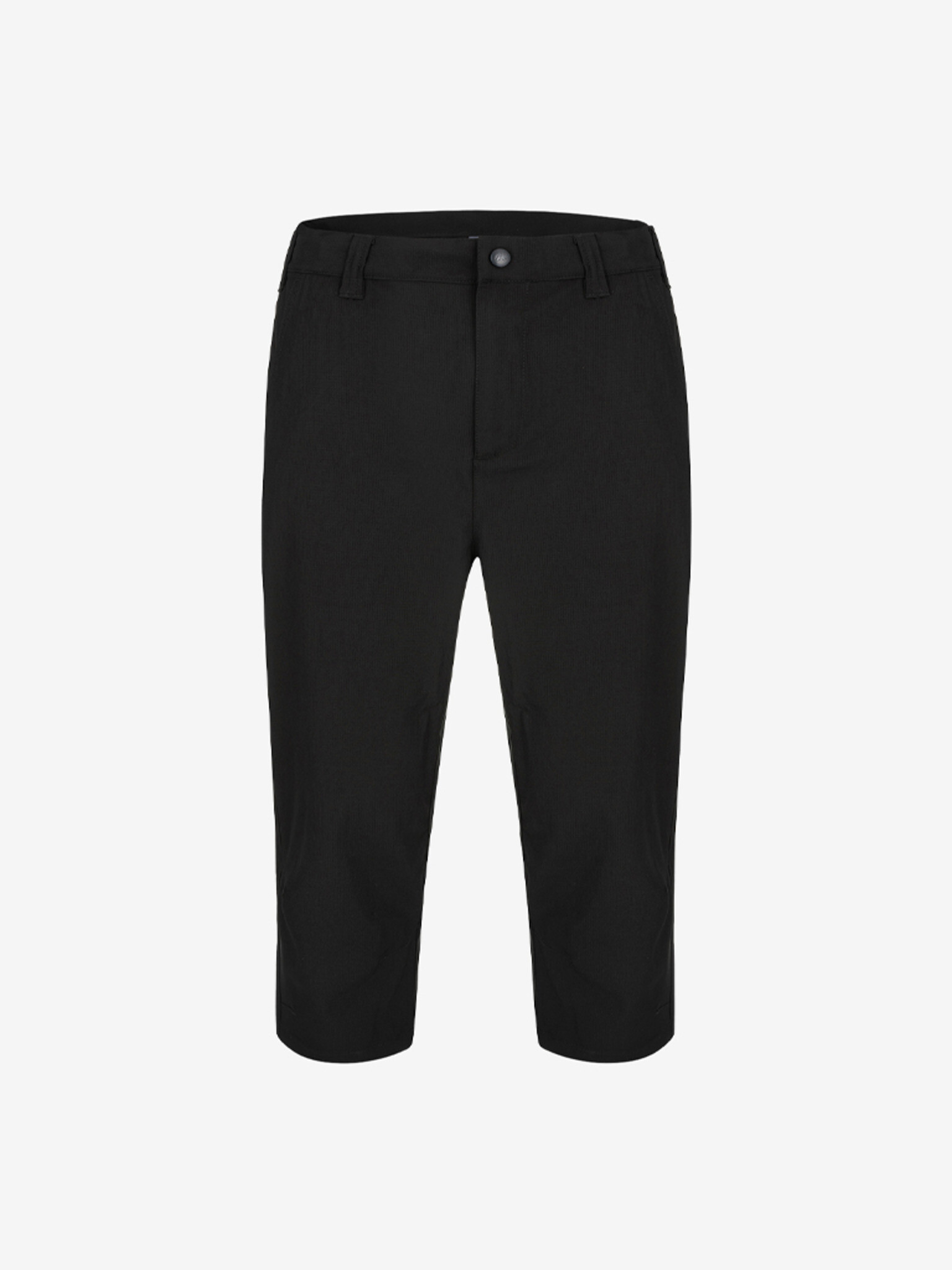 Loap Uzis Pantaloni Negru - Pled.ro