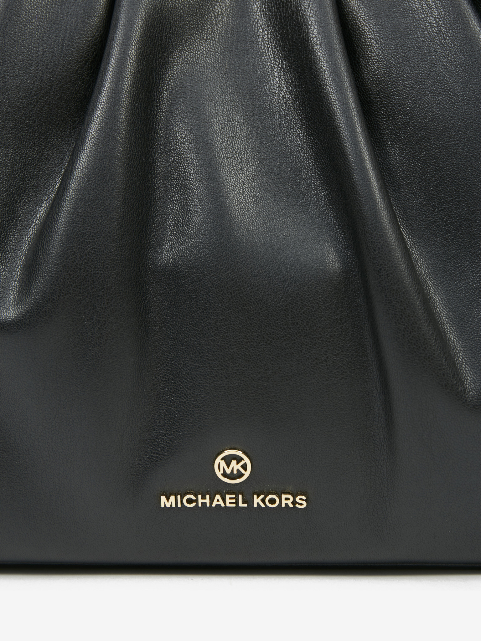 Michael Kors Hannah Geantă de mână Negru - Pled.ro