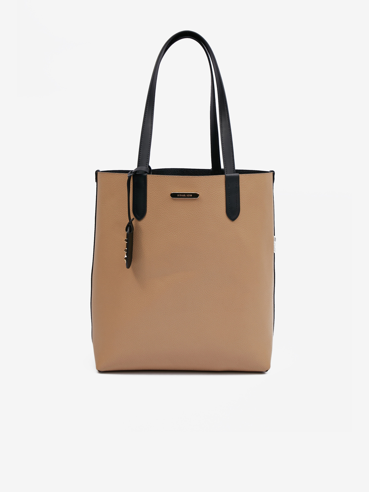 Michael Kors Shopper Geantă Negru - Pled.ro