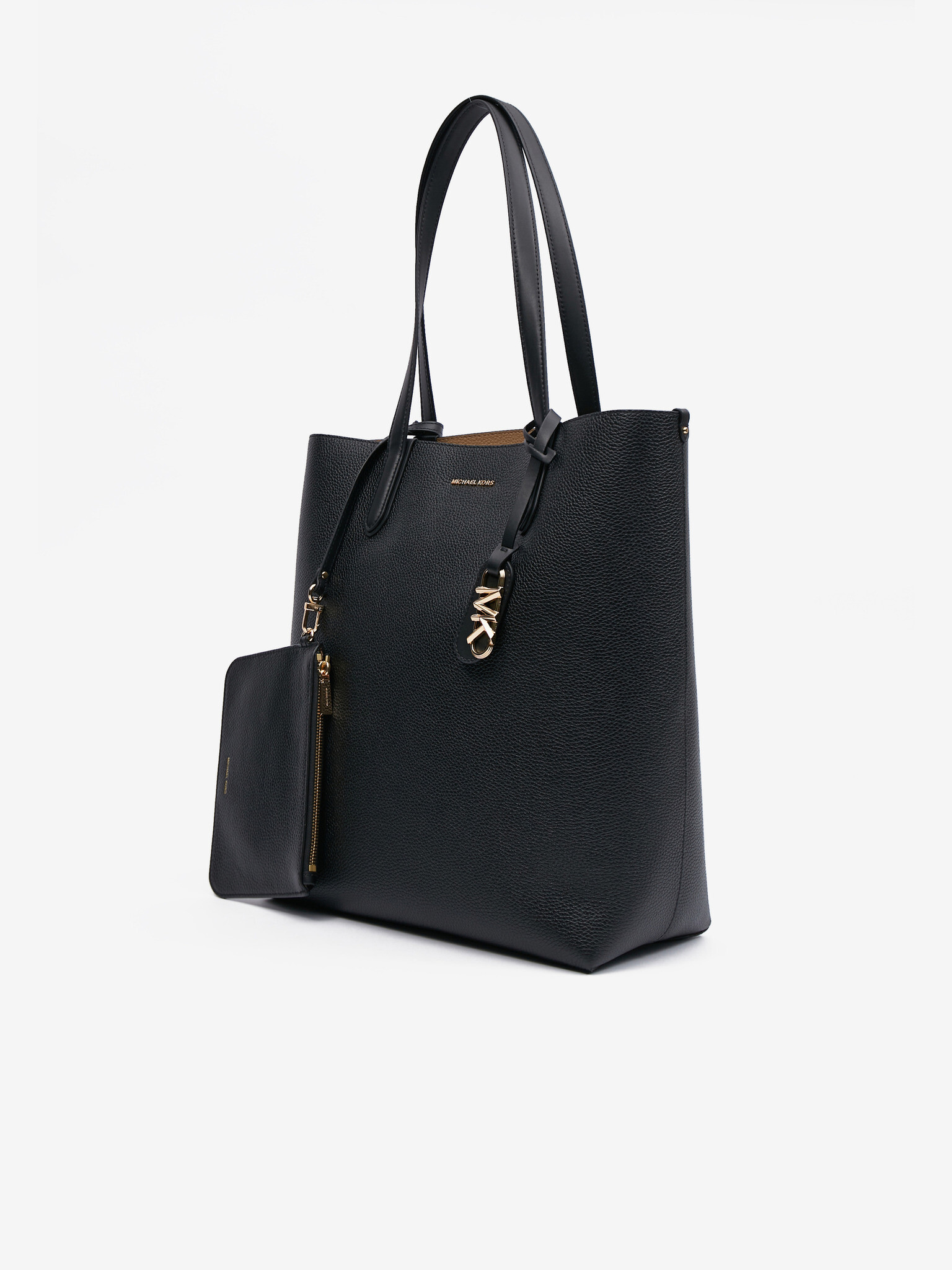 Michael Kors Shopper Geantă Negru - Pled.ro