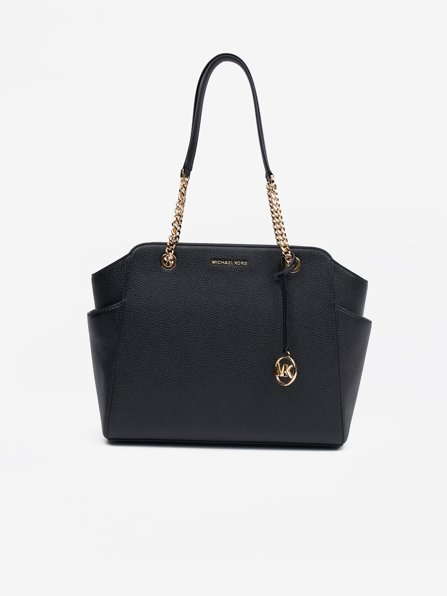 Michael Kors Shopper Geantă Negru - Pled.ro