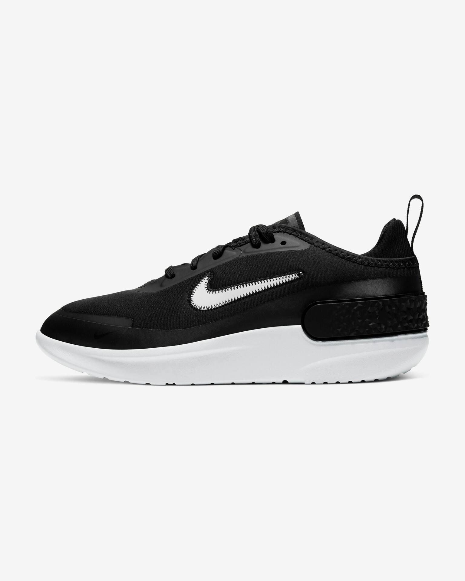 Nike Amixa Teniși Negru - Pled.ro