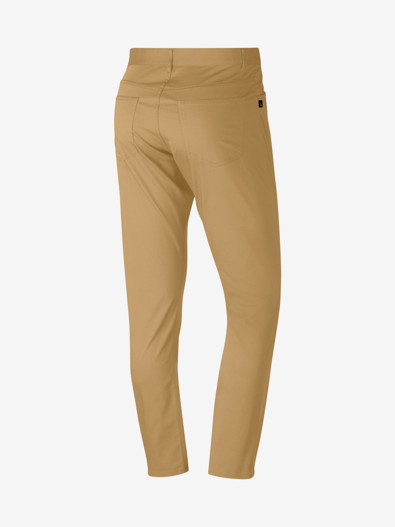 Nike Flex Pantaloni Maro - Pled.ro