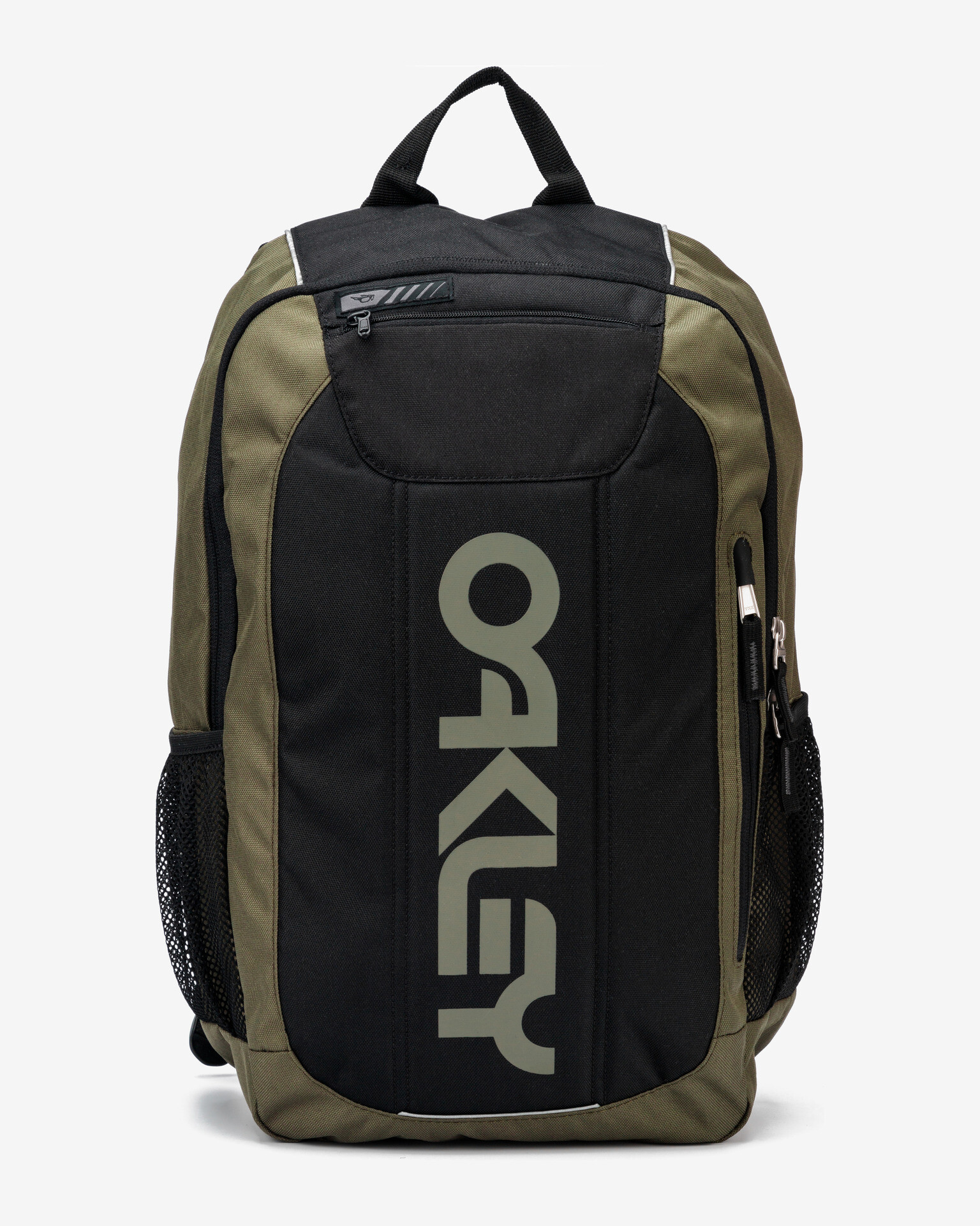 Oakley Enduro 3.0 Rucsac Verde - Pled.ro