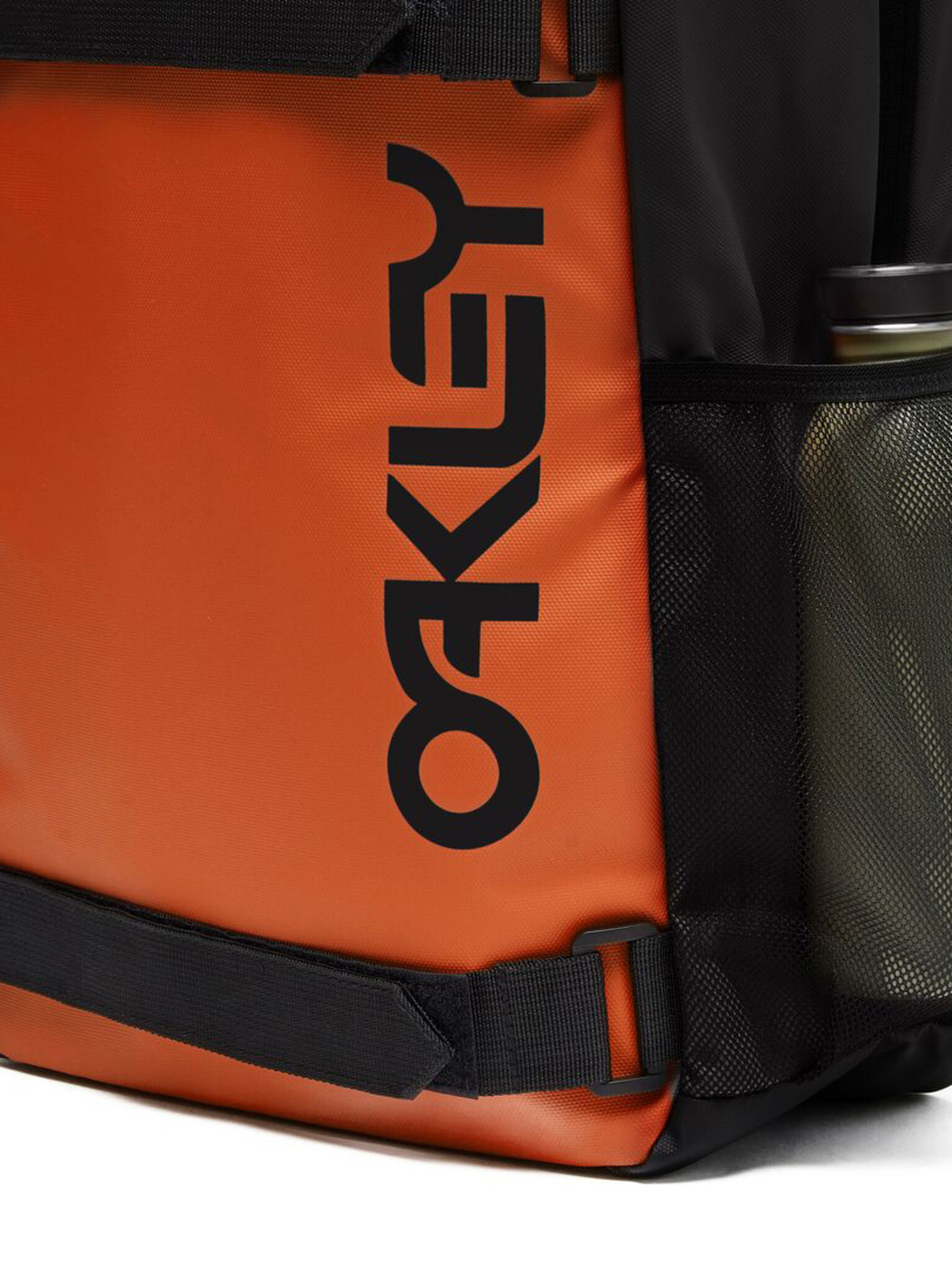 Oakley Rucsac Portocaliu - Pled.ro