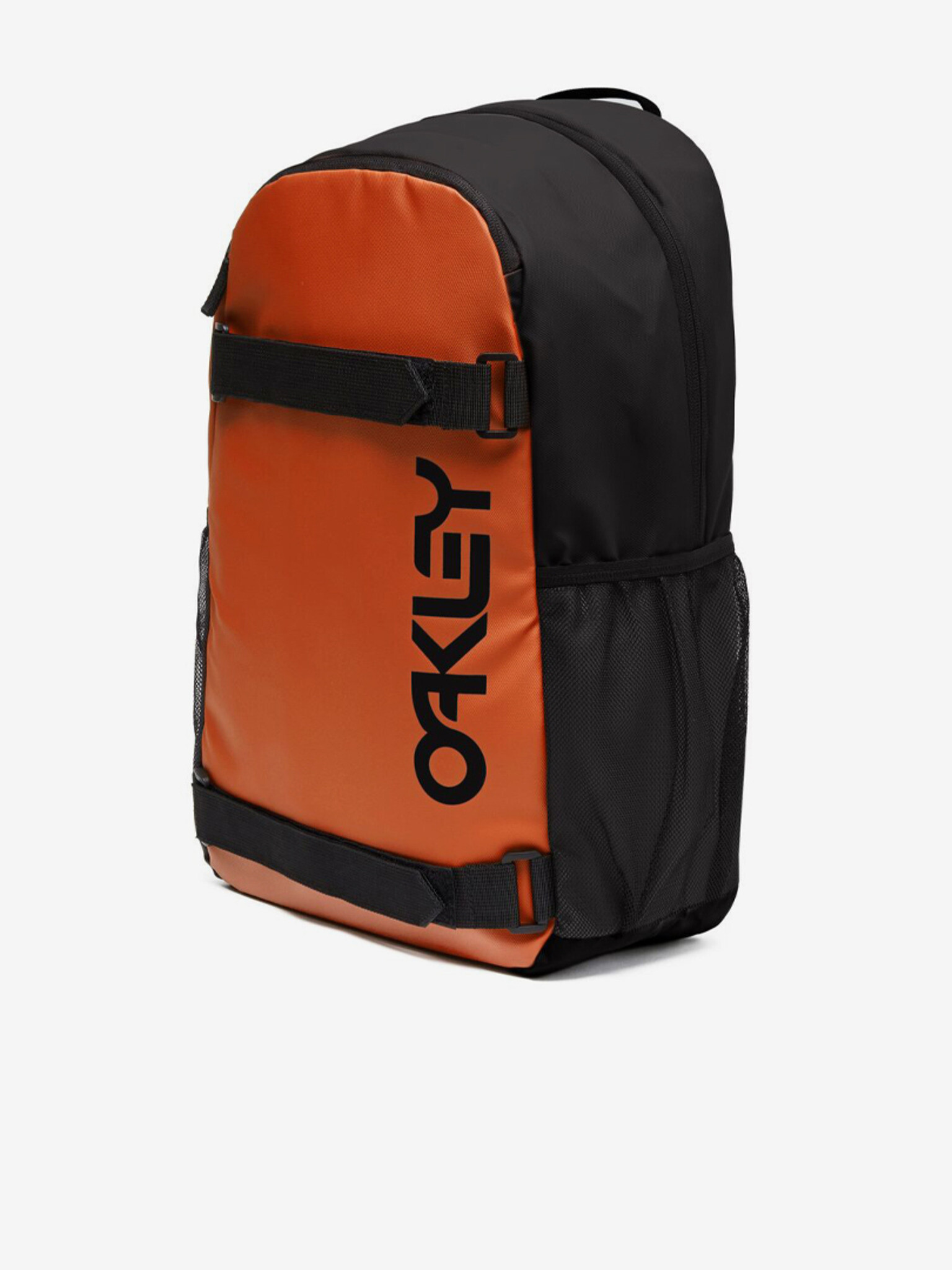 Oakley Rucsac Portocaliu - Pled.ro