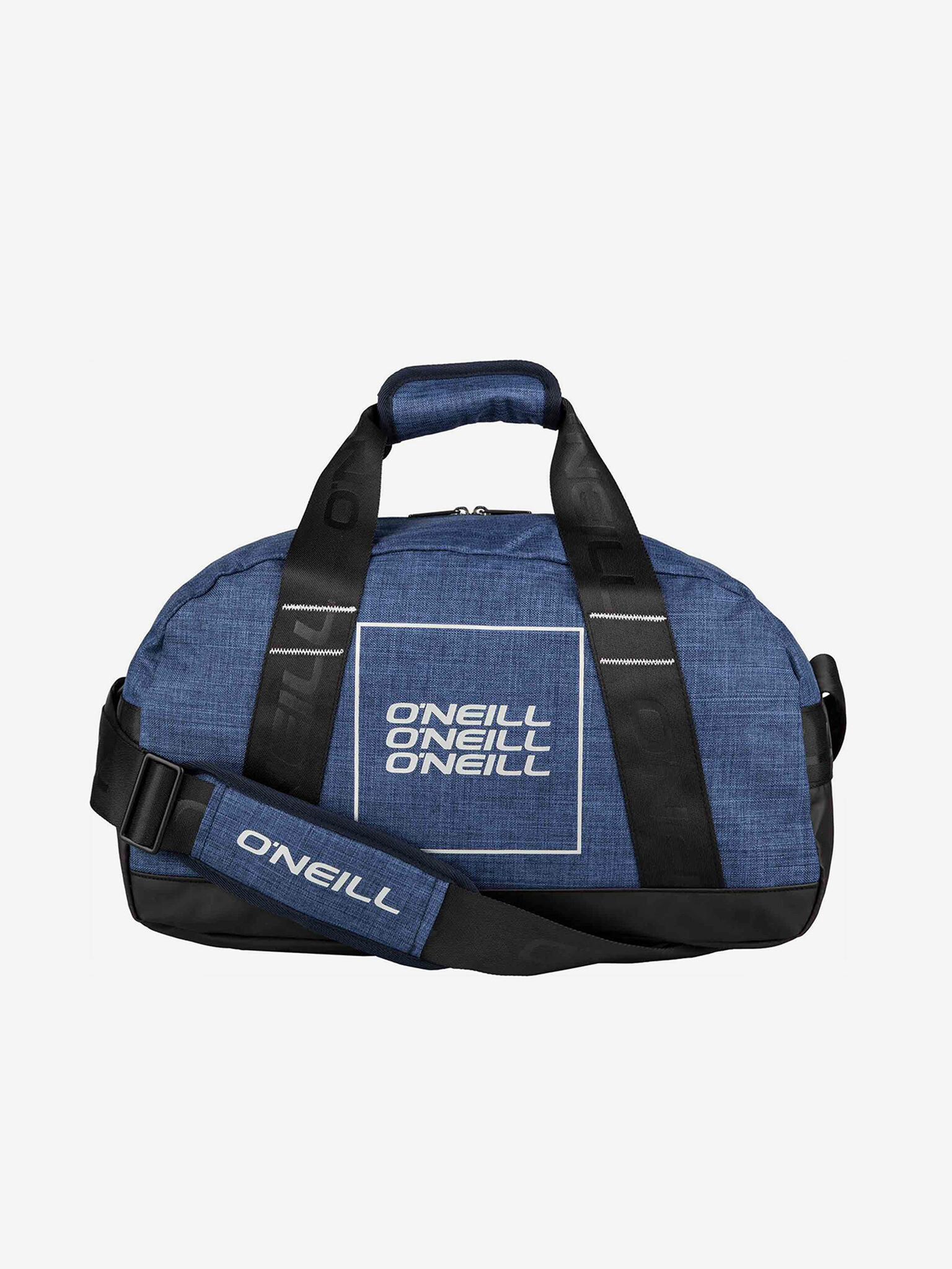 O'Neill BW Travel Size M Genţi de umăr Albastru - Pled.ro